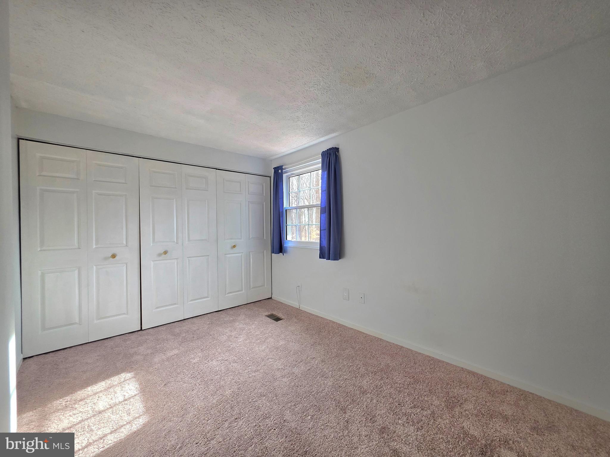 NEWINGTON HEIGHTS - Residential Lease