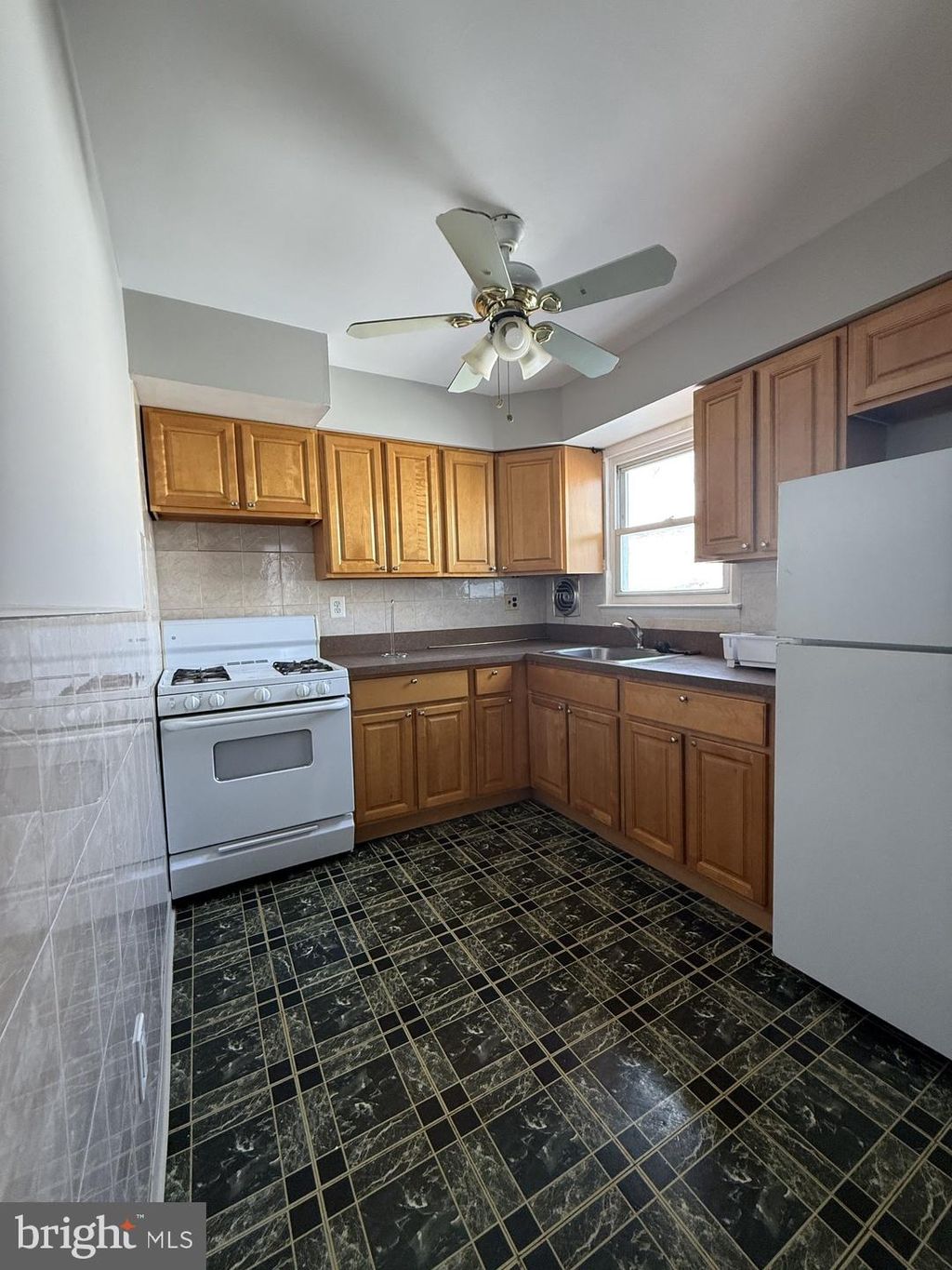 Photo of 132 Nandina Street, PHILADELPHIA, PA 19116 (MLS # PAPH2573730)