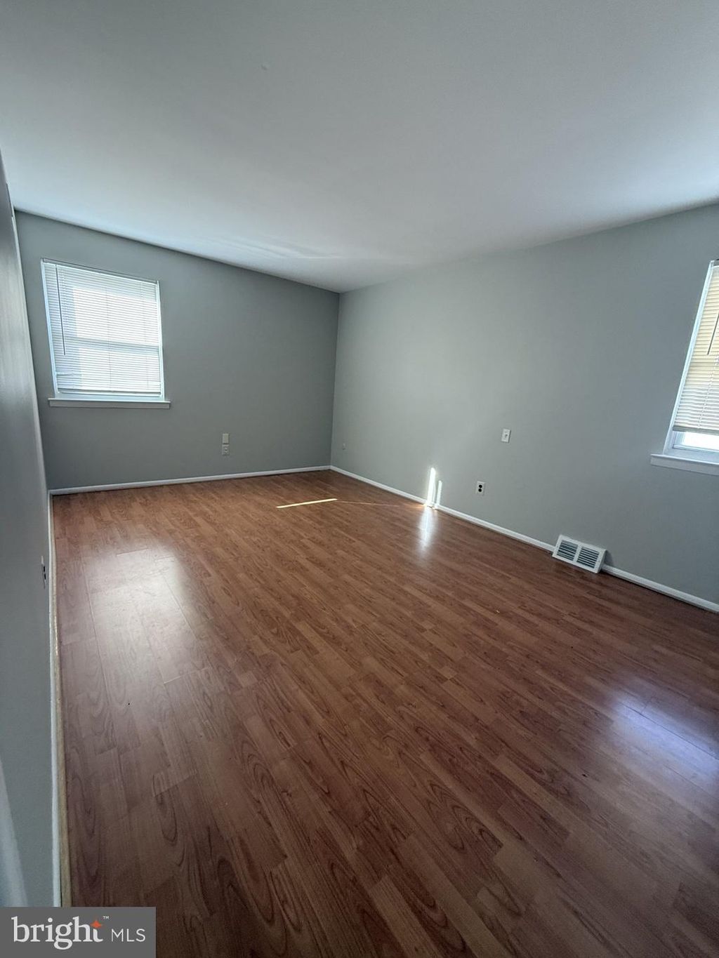 Photo of 132 Nandina Street, PHILADELPHIA, PA 19116 (MLS # PAPH2573730)