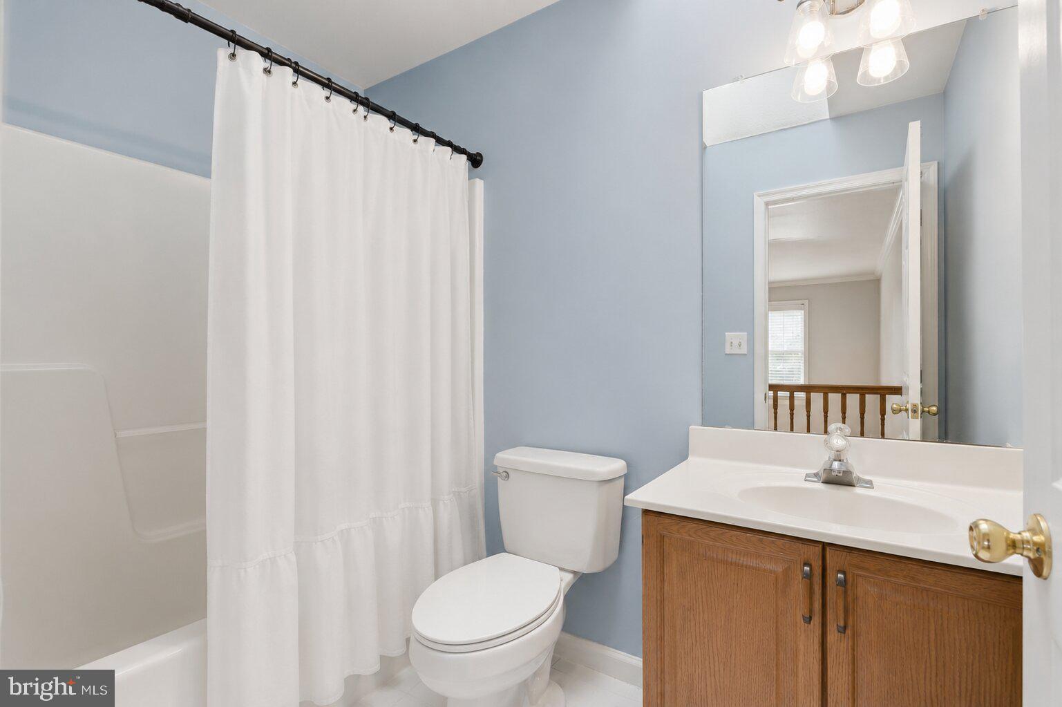 FOXLEIGH MEADOWS - Residential