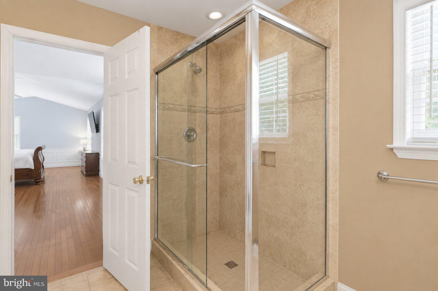 FOXLEIGH MEADOWS - Residential