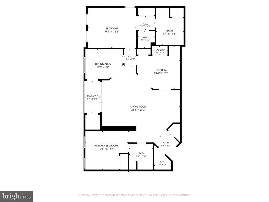8135 CYPRUS CEDAR LANE G