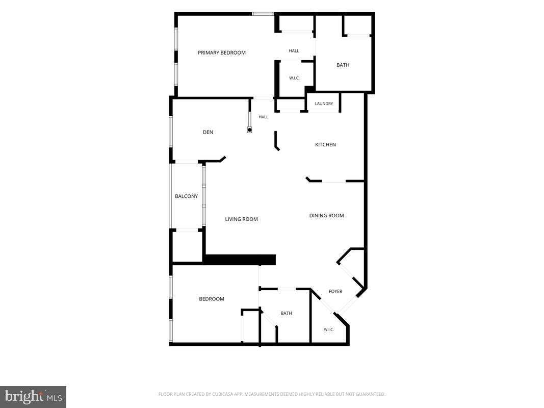 8135 CYPRUS CEDAR LANE G