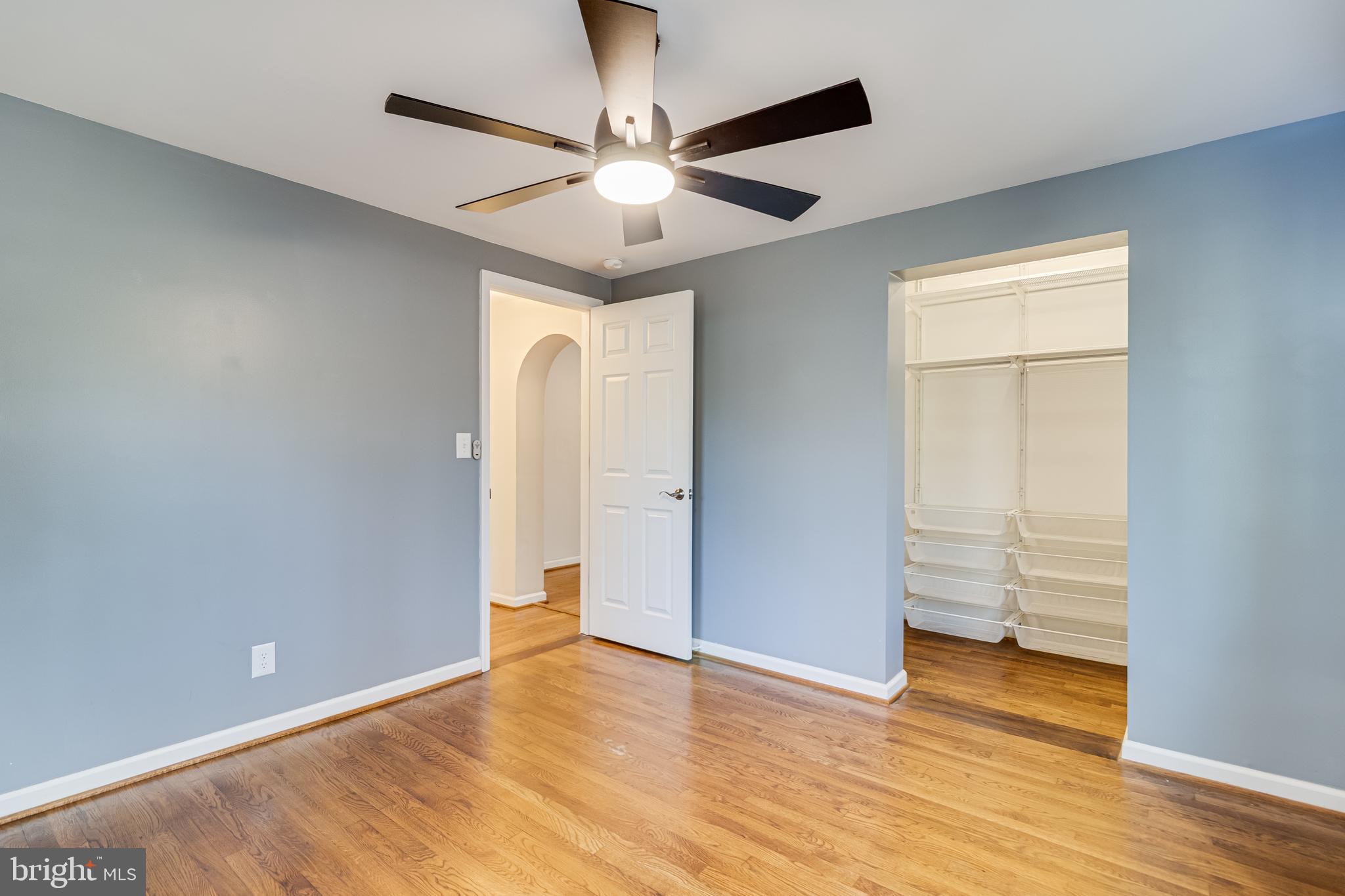 DRUM POINT - Residential