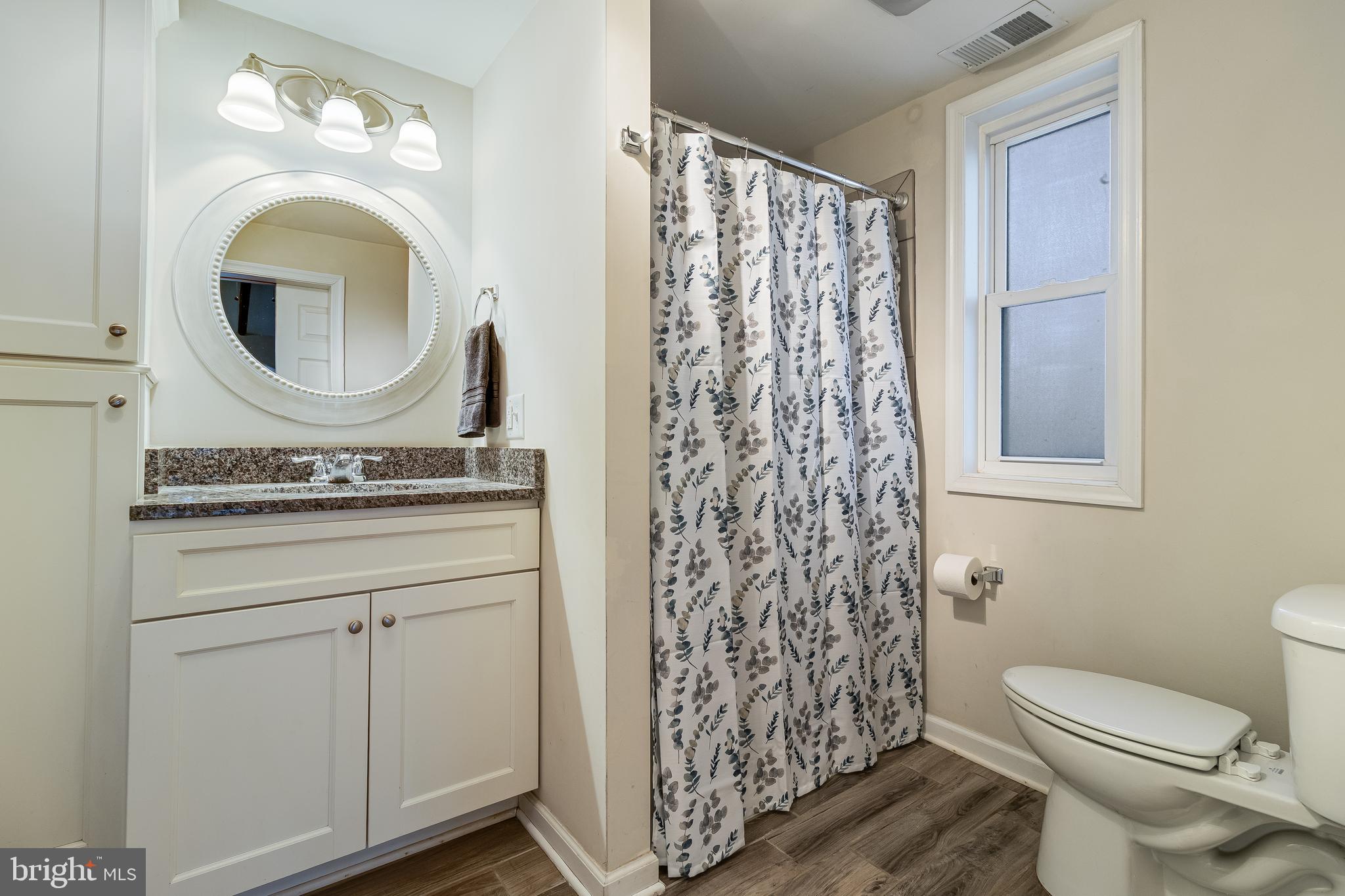 DRUM POINT - Residential