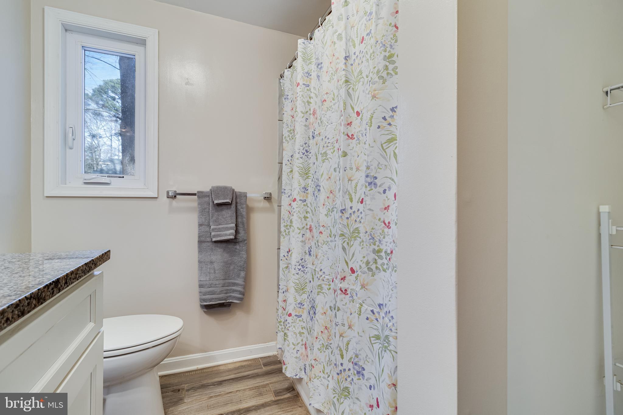 DRUM POINT - Residential