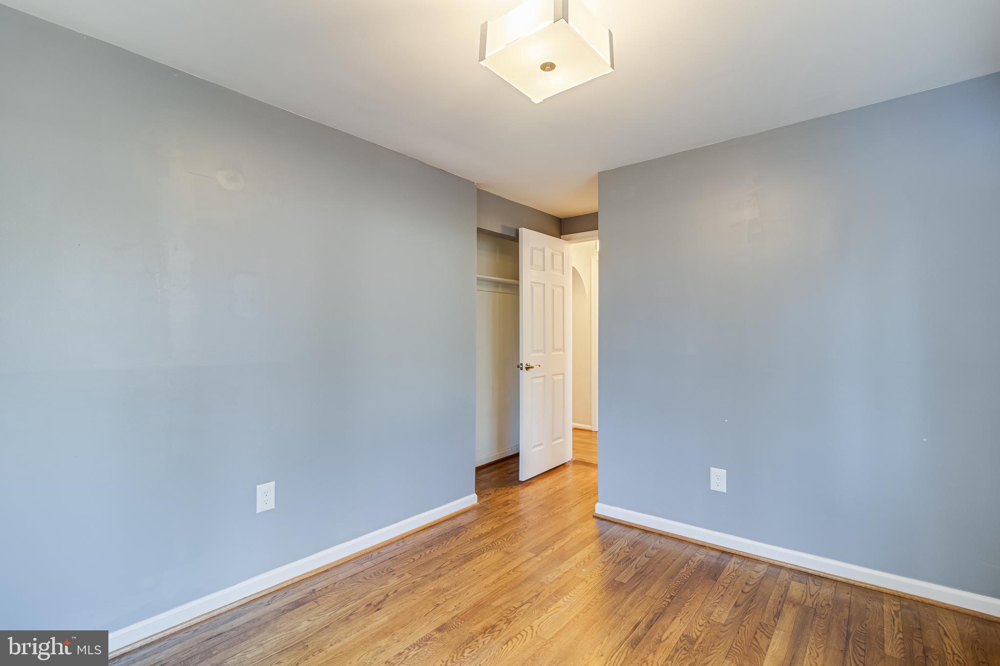 DRUM POINT - Residential