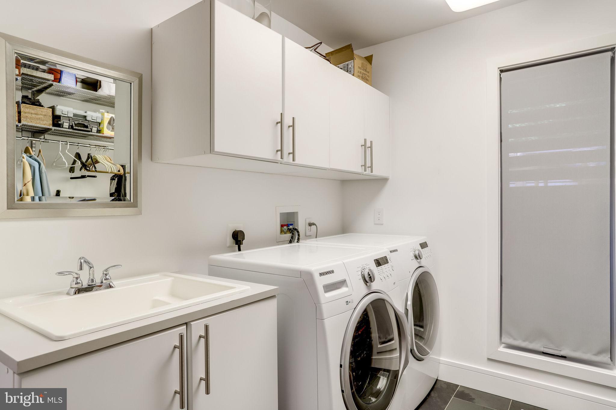 BELLEVUE FOREST - Residential