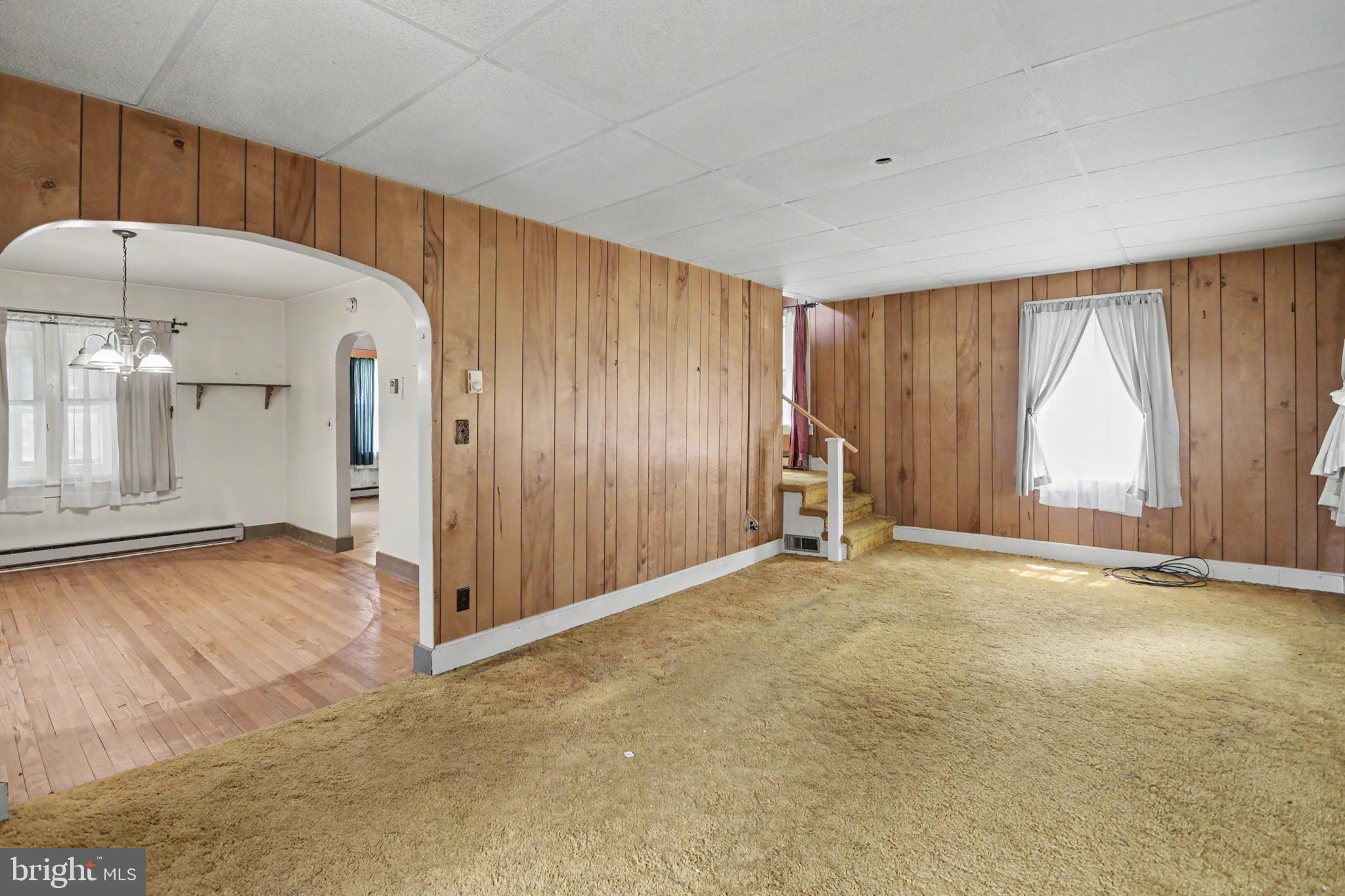 744 MARIENSTEIN ROAD