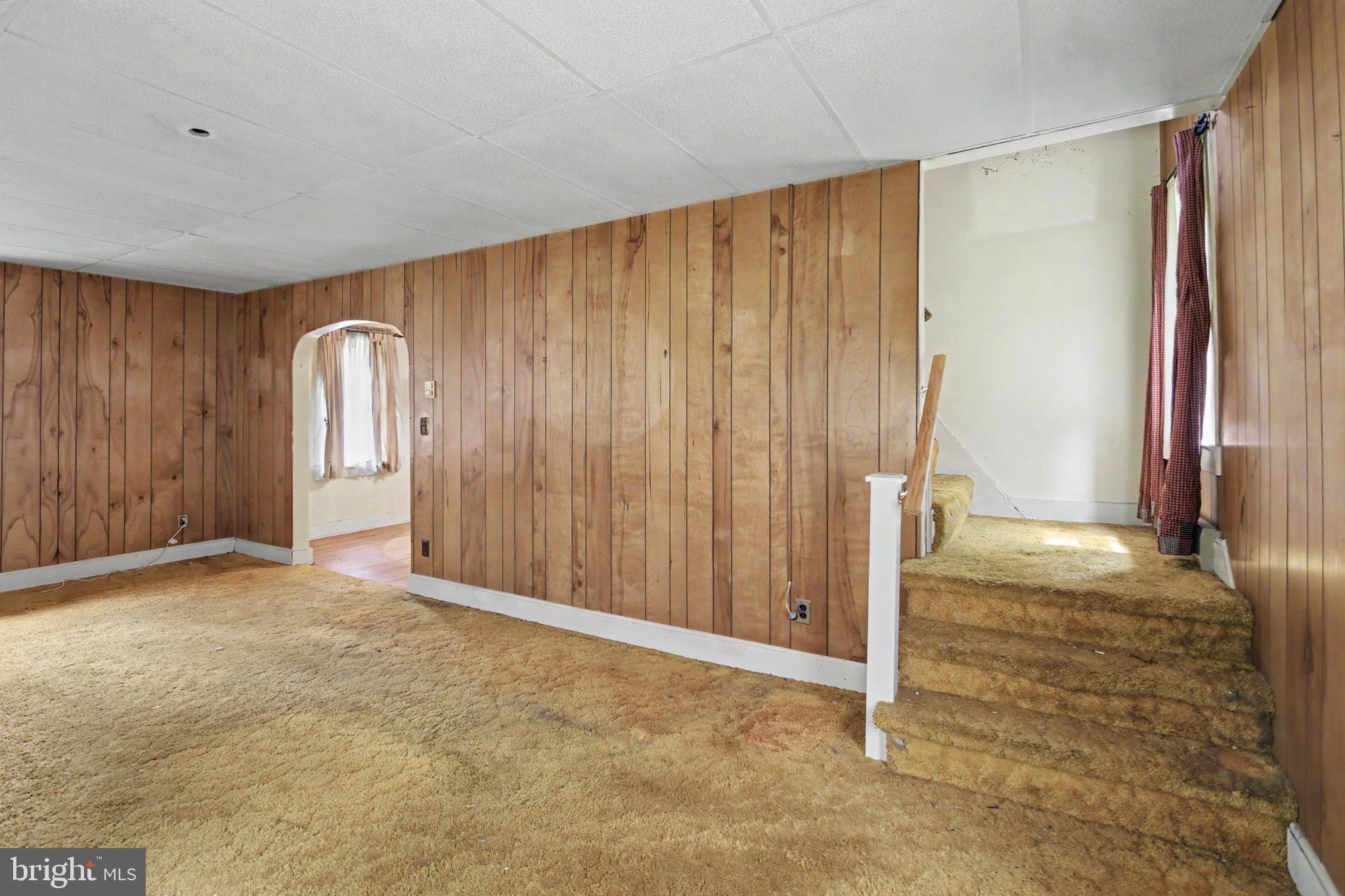 744 MARIENSTEIN ROAD