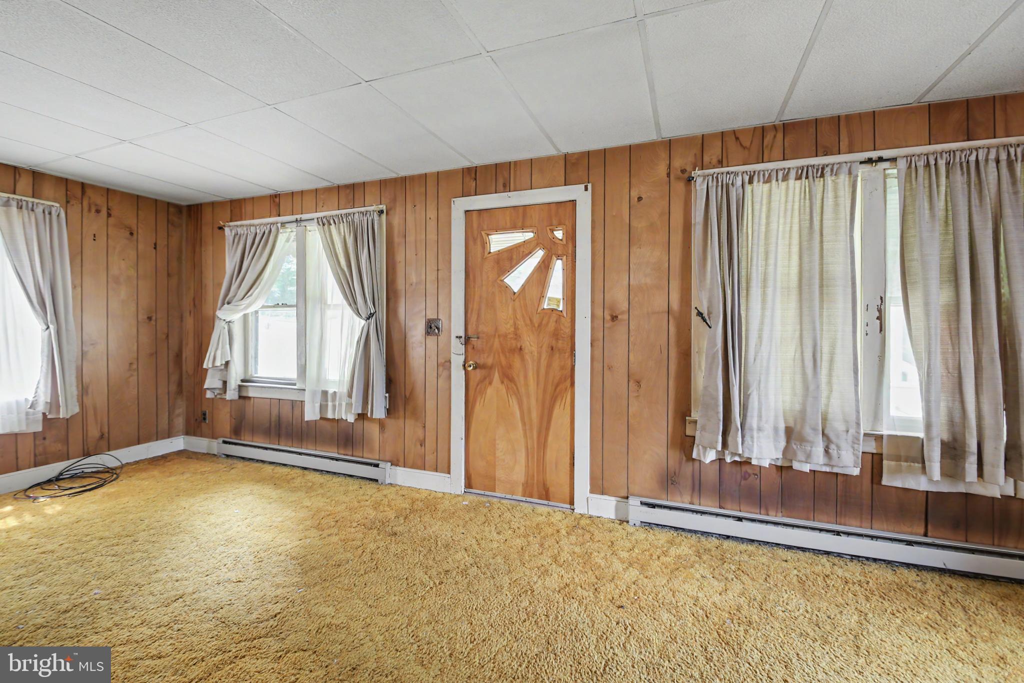 744 MARIENSTEIN ROAD
