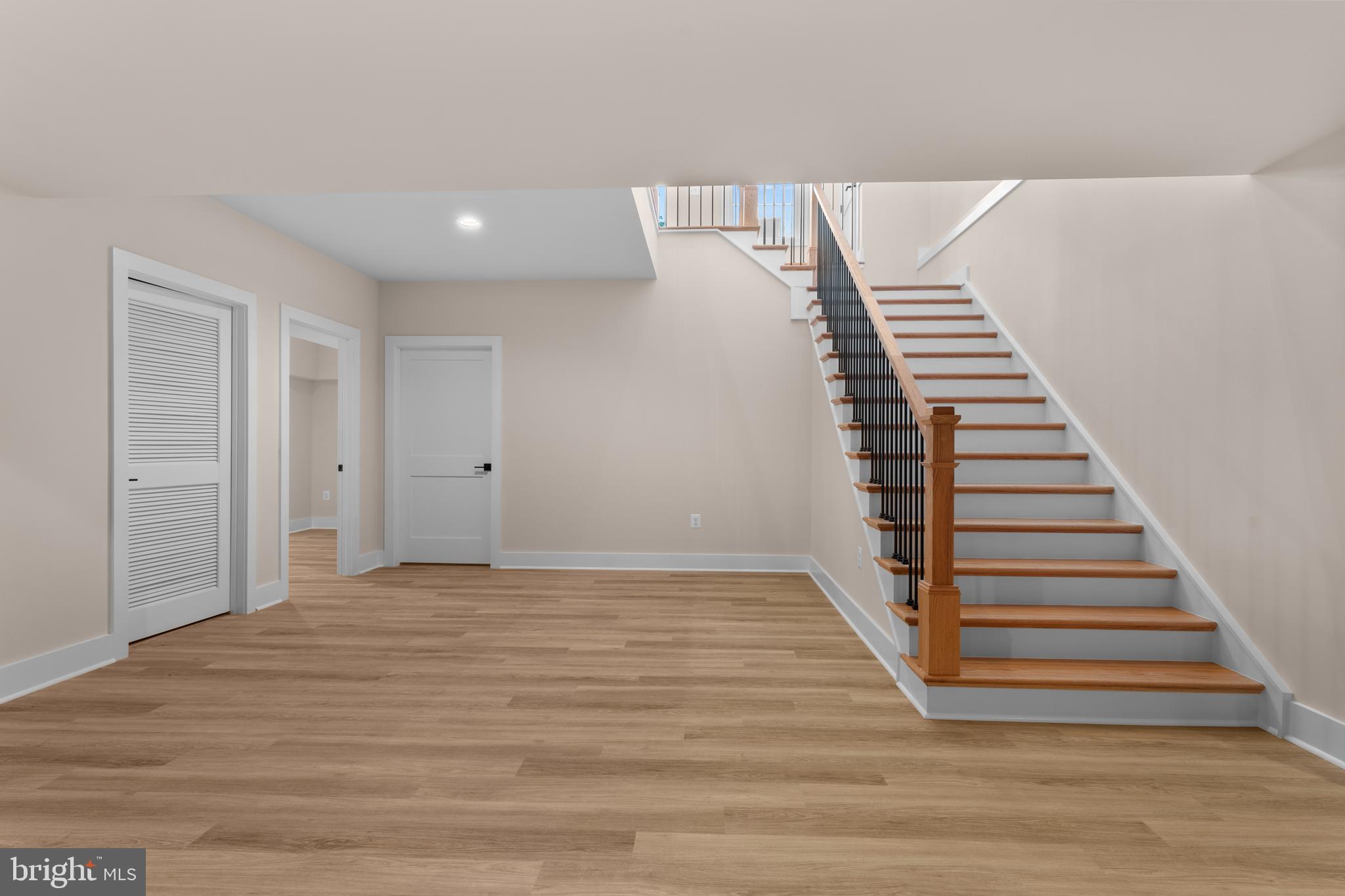 WINDEMEER FARM ESTATES - Residential