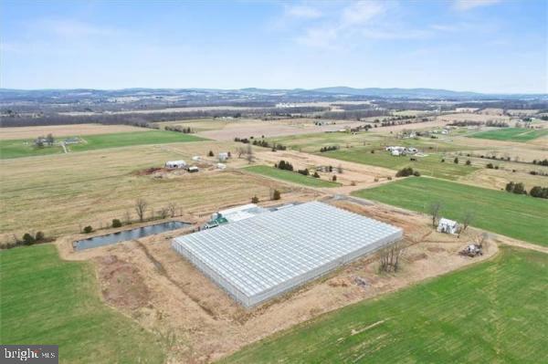 NONE AVAILABLE - Farm