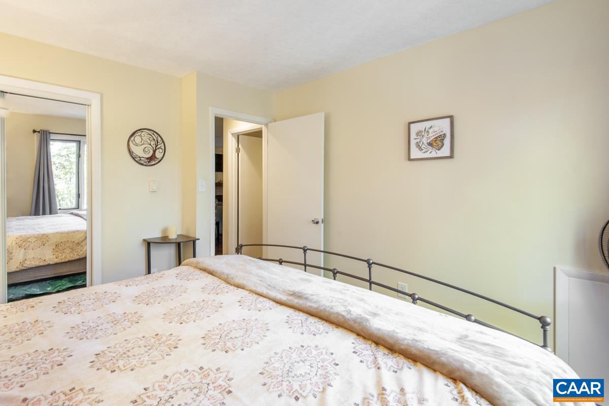 WINTERGREEN RESORT - Residential