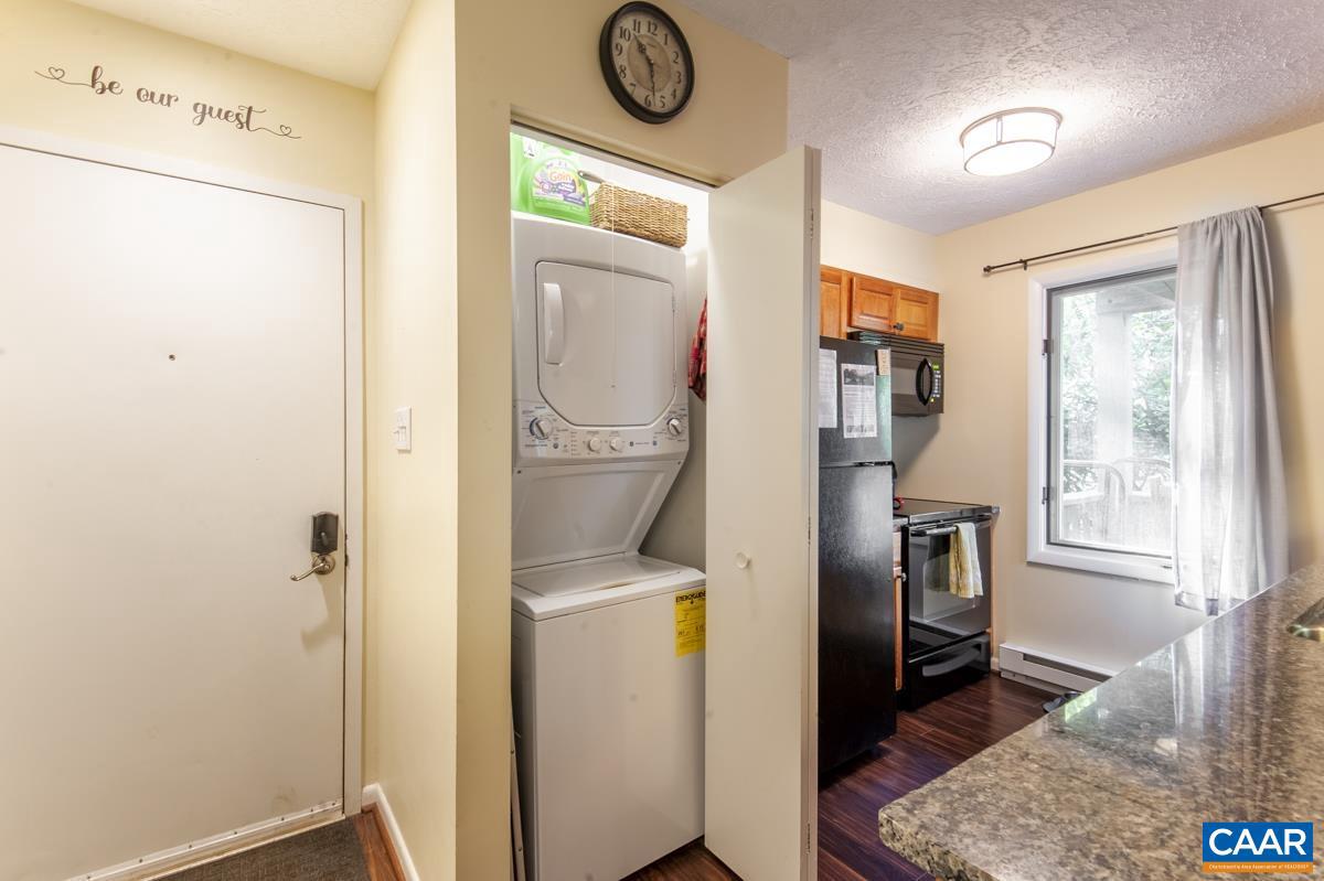 WINTERGREEN RESORT - Residential