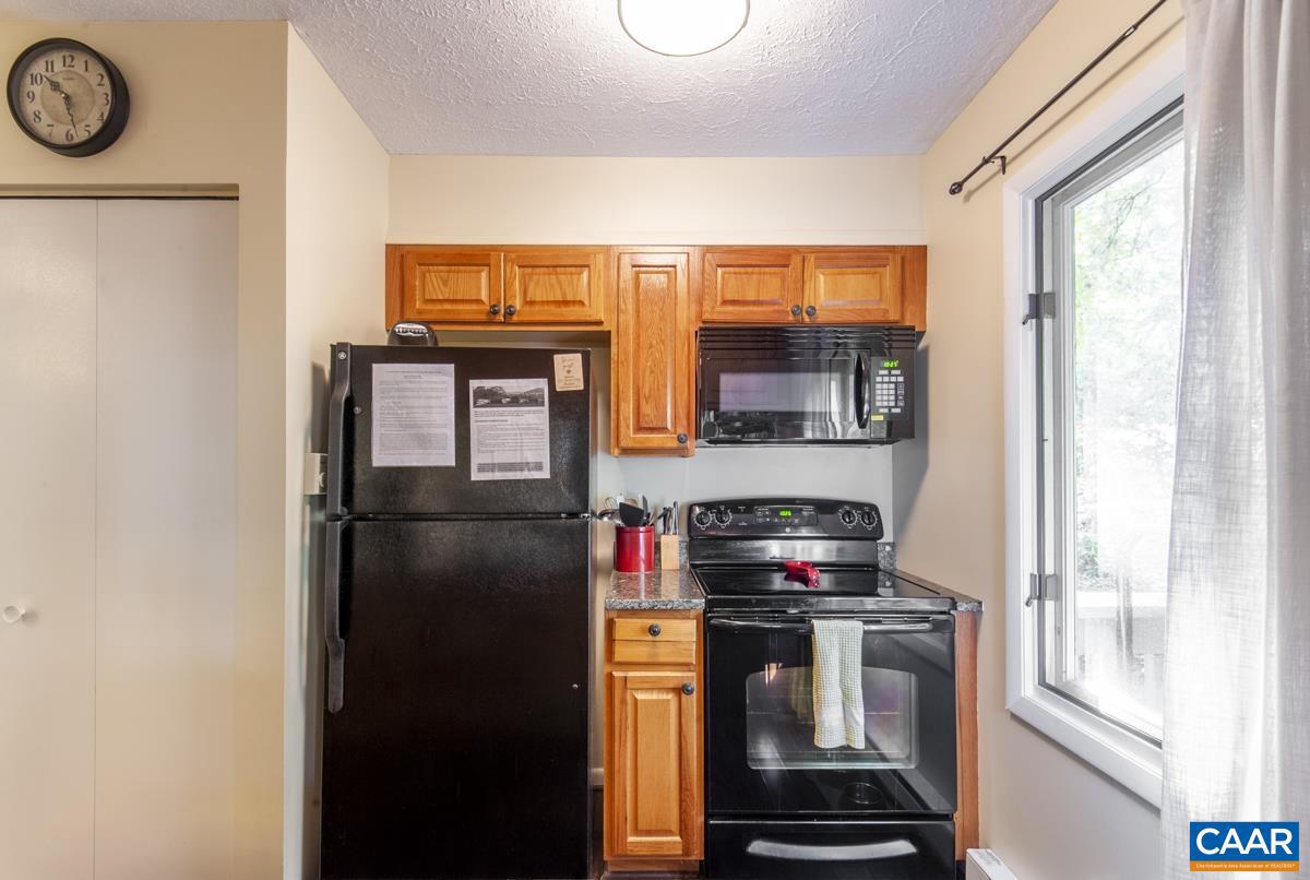 WINTERGREEN RESORT - Residential