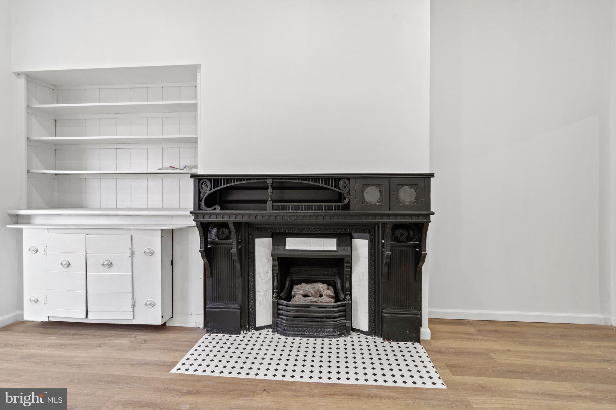 1602 S BROAD STREET 00 2