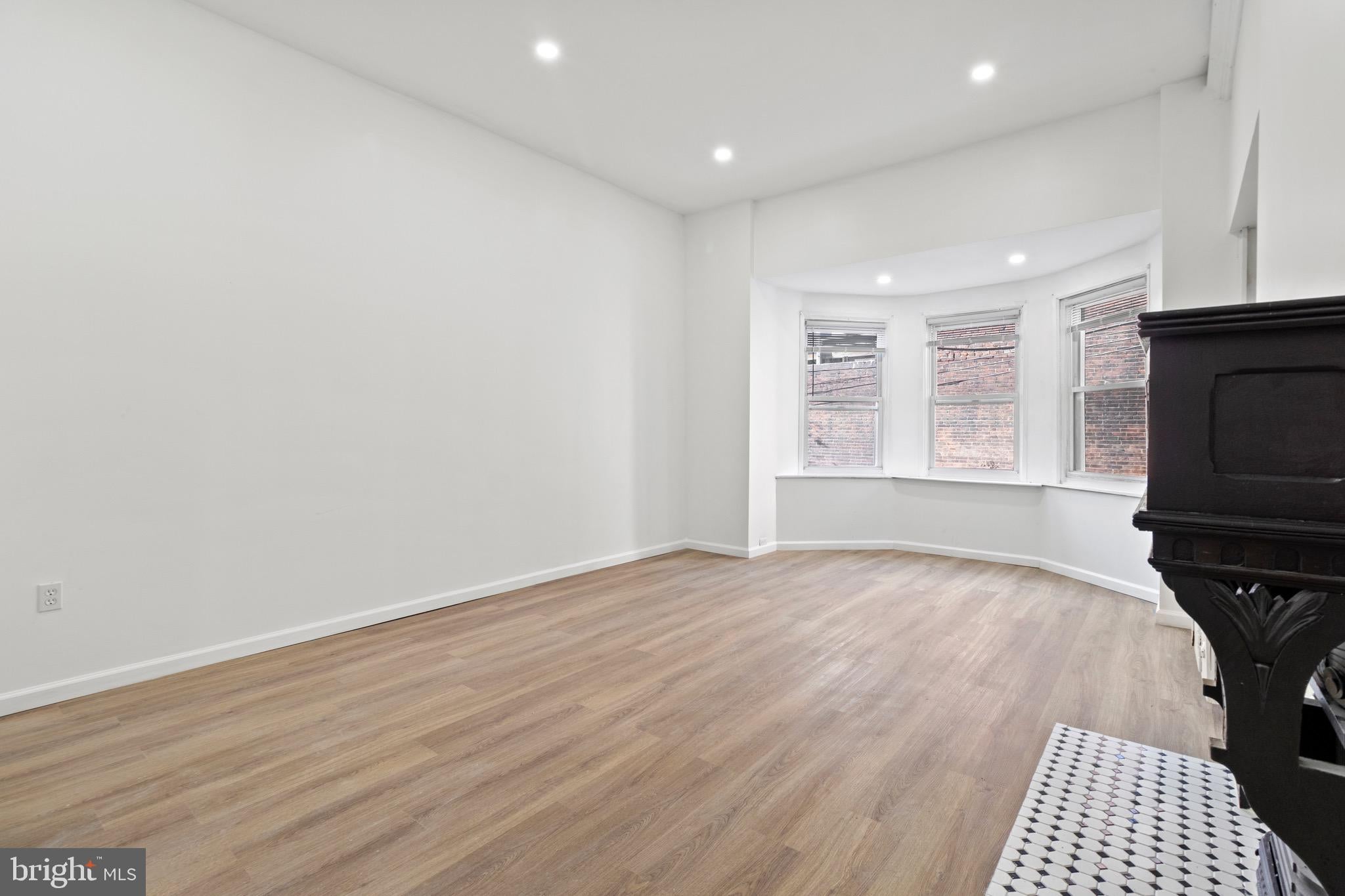 1602 S BROAD STREET 00 2