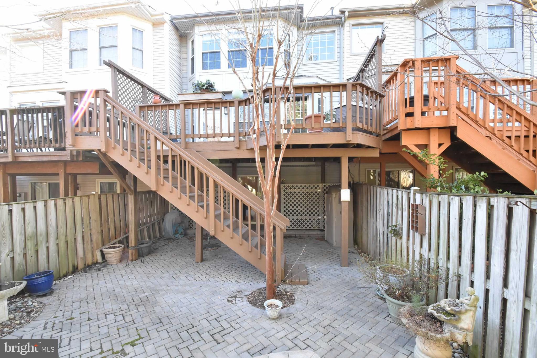 DAVENTRY PARK MILTON - Residential