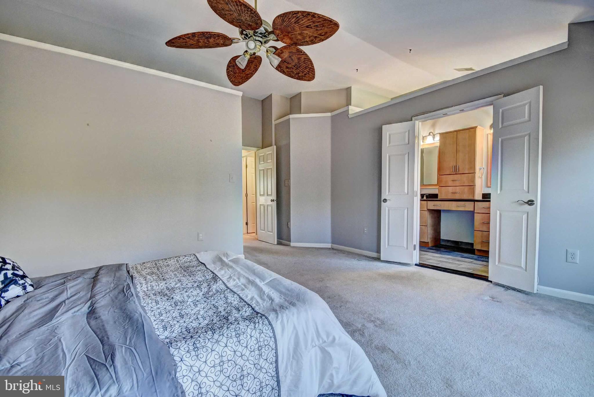 DAVENTRY PARK MILTON - Residential