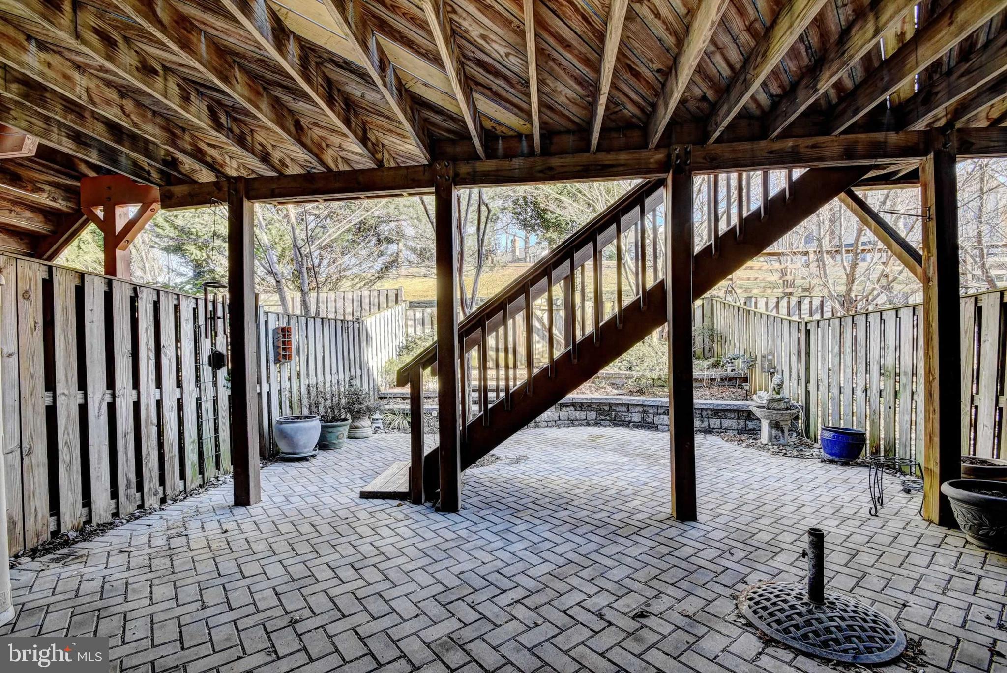 DAVENTRY PARK MILTON - Residential