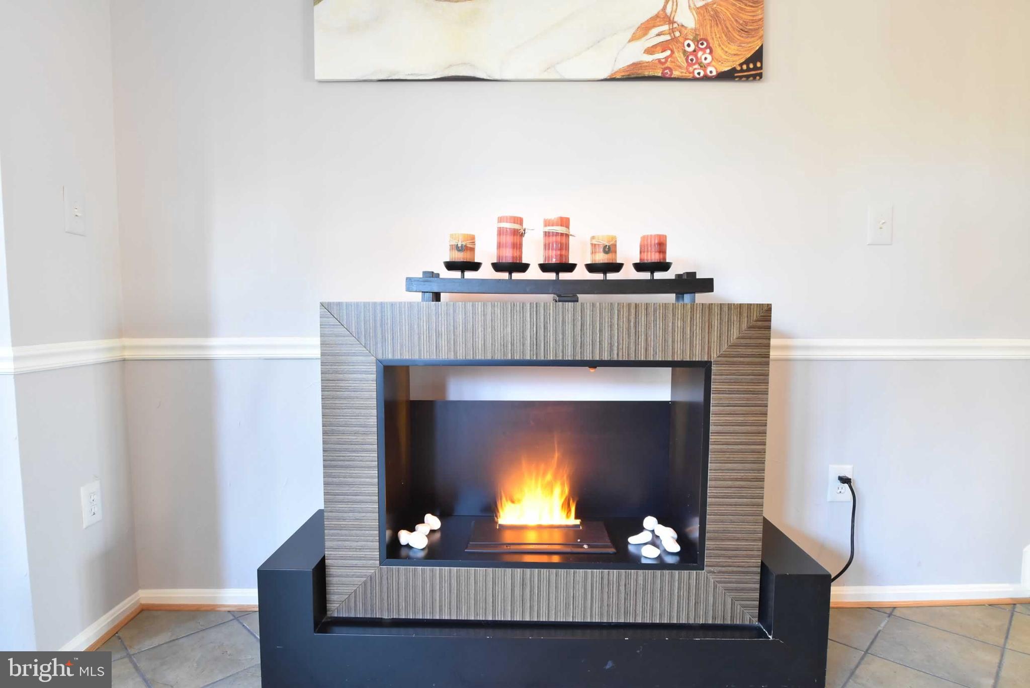 DAVENTRY PARK MILTON - Residential