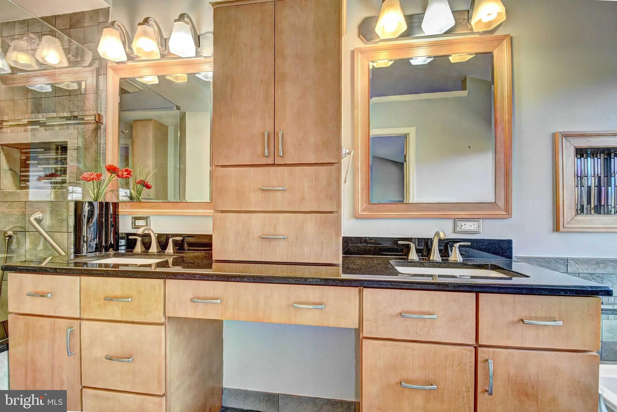 DAVENTRY PARK MILTON - Residential