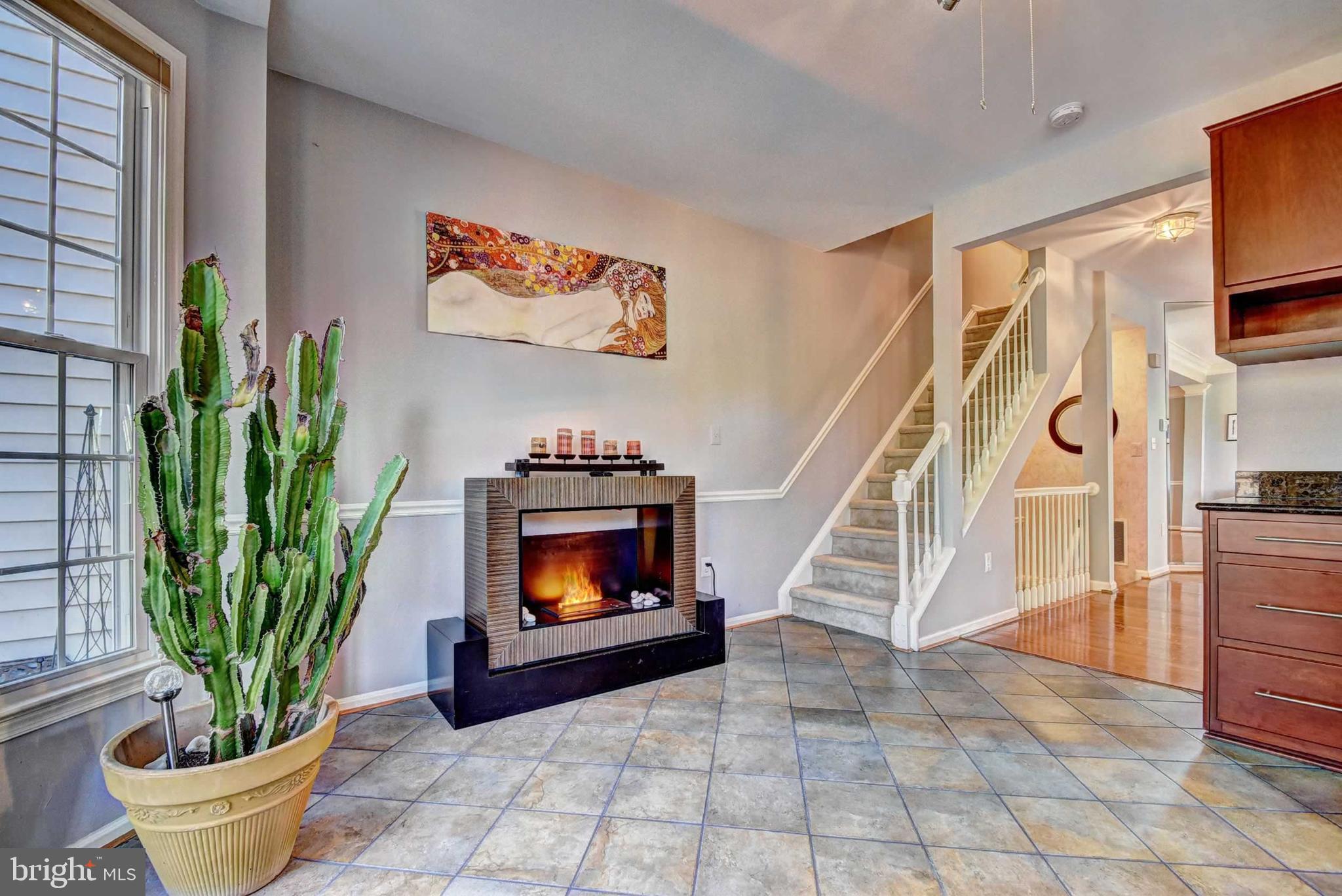 DAVENTRY PARK MILTON - Residential