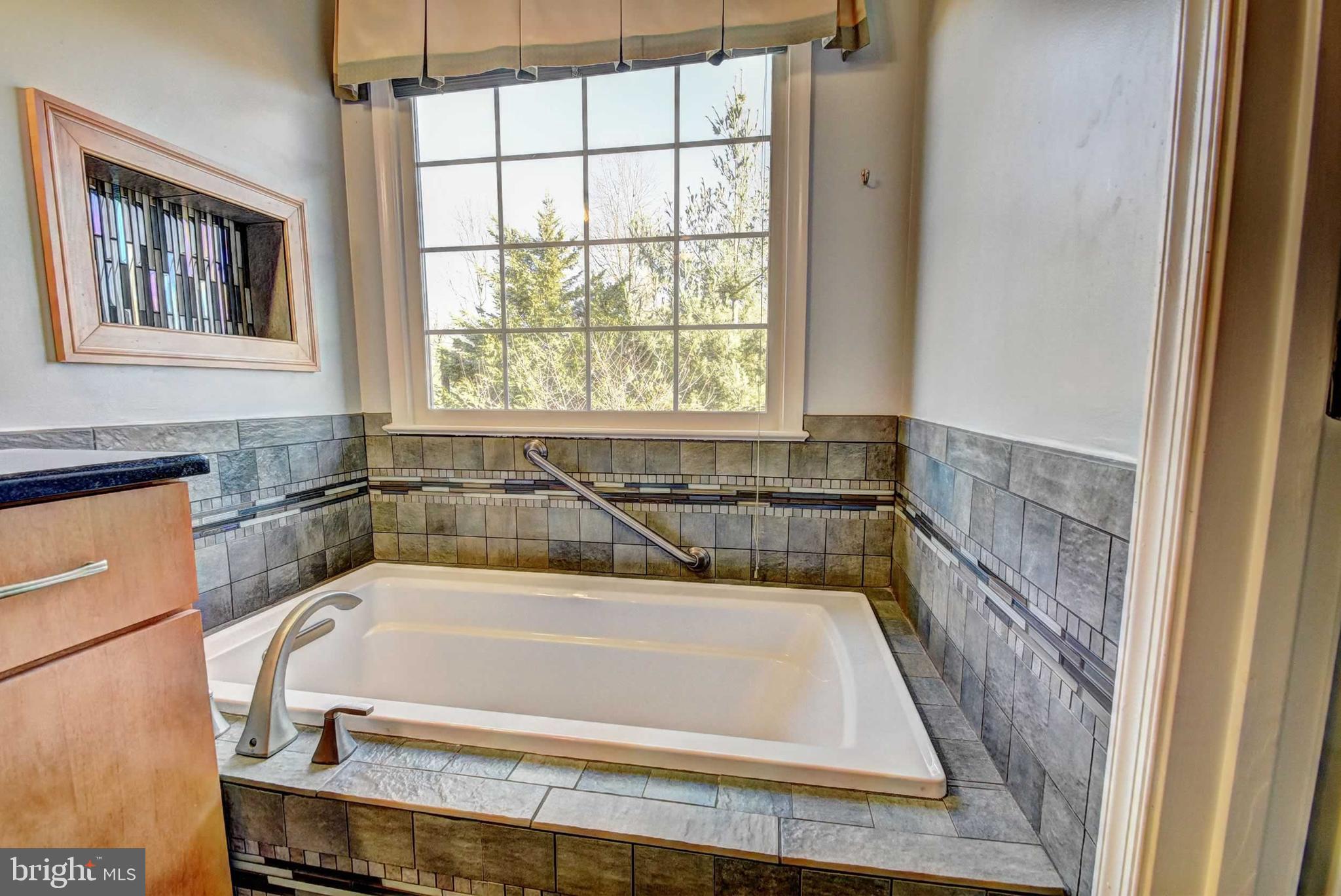 DAVENTRY PARK MILTON - Residential