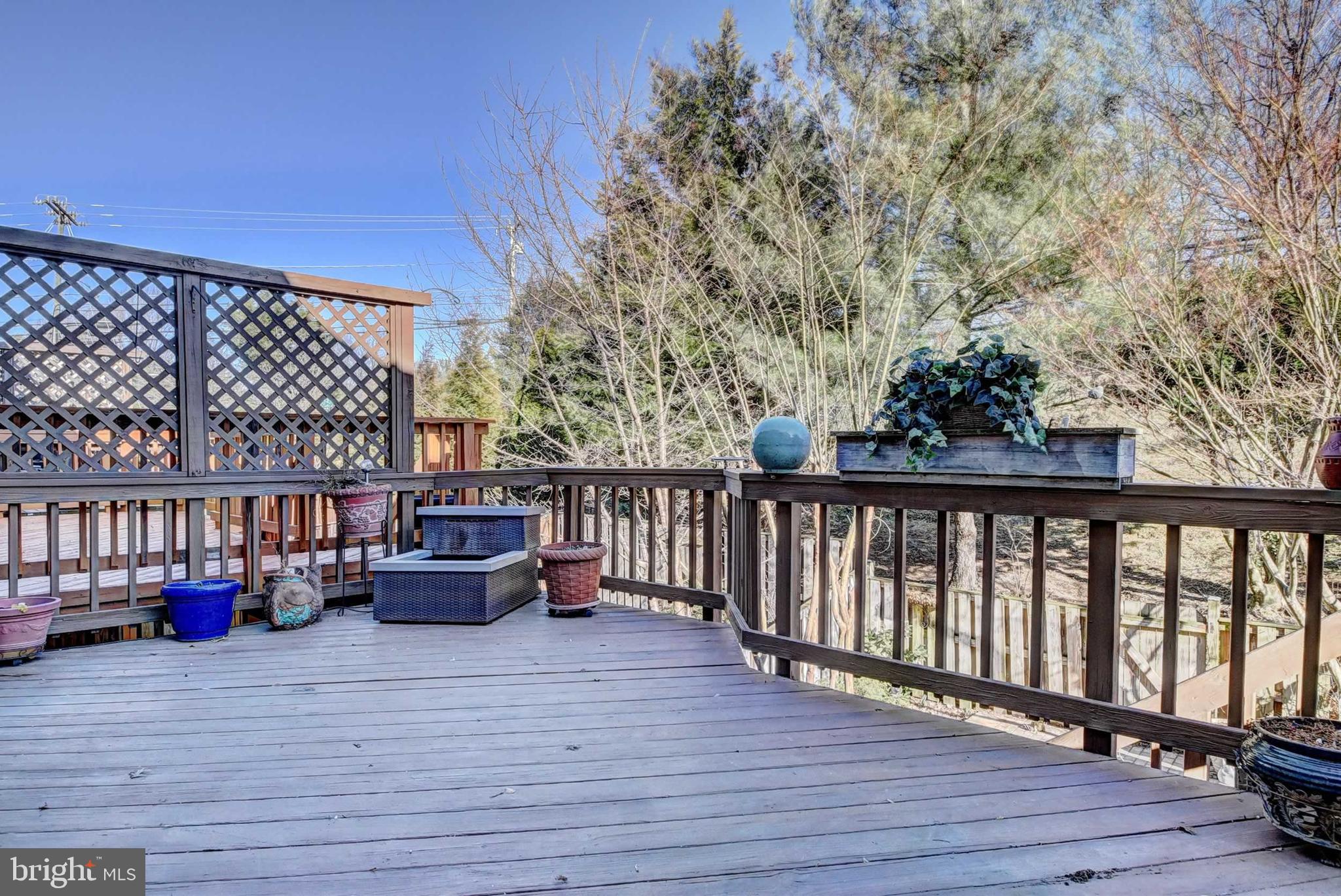 DAVENTRY PARK MILTON - Residential