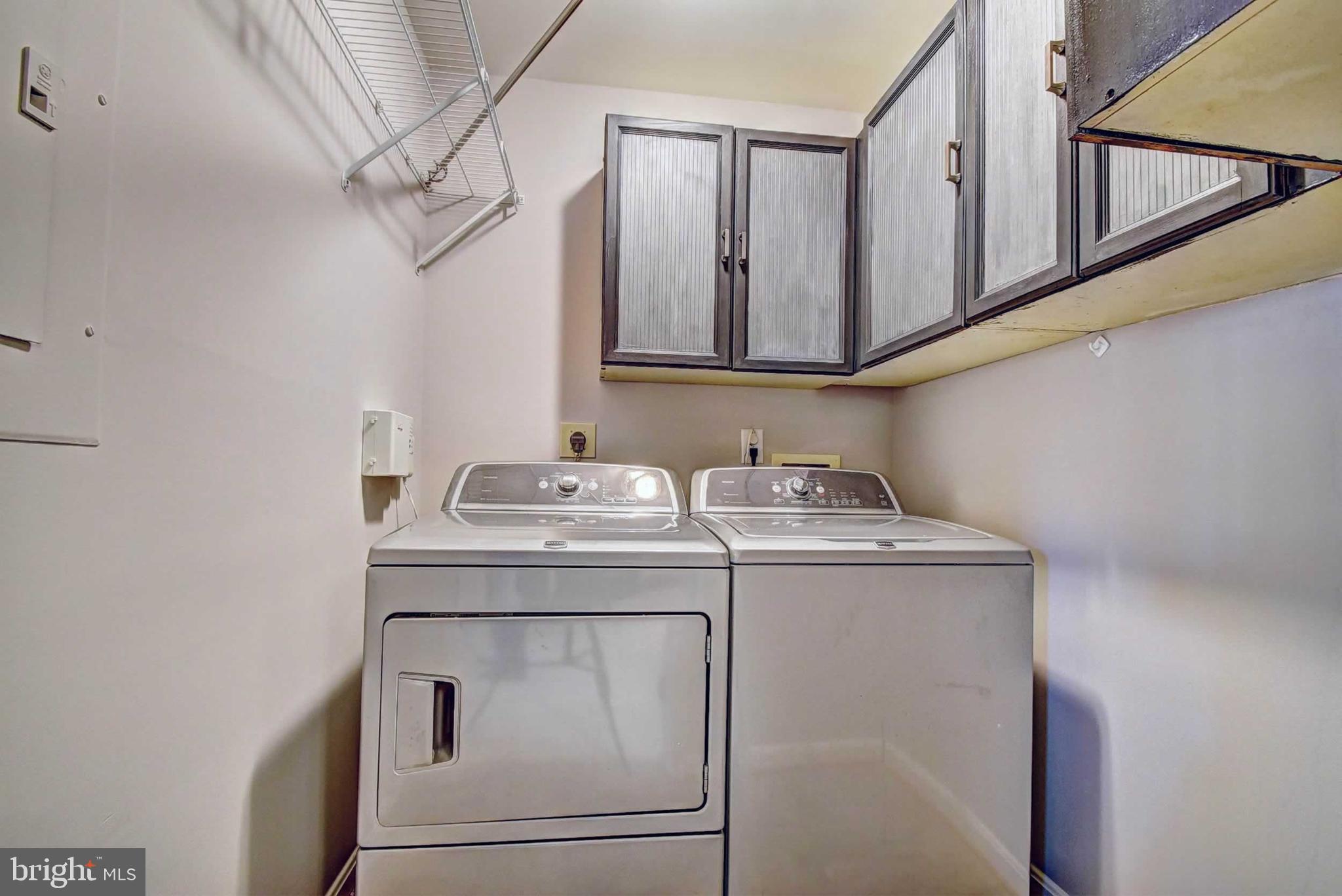 DAVENTRY PARK MILTON - Residential