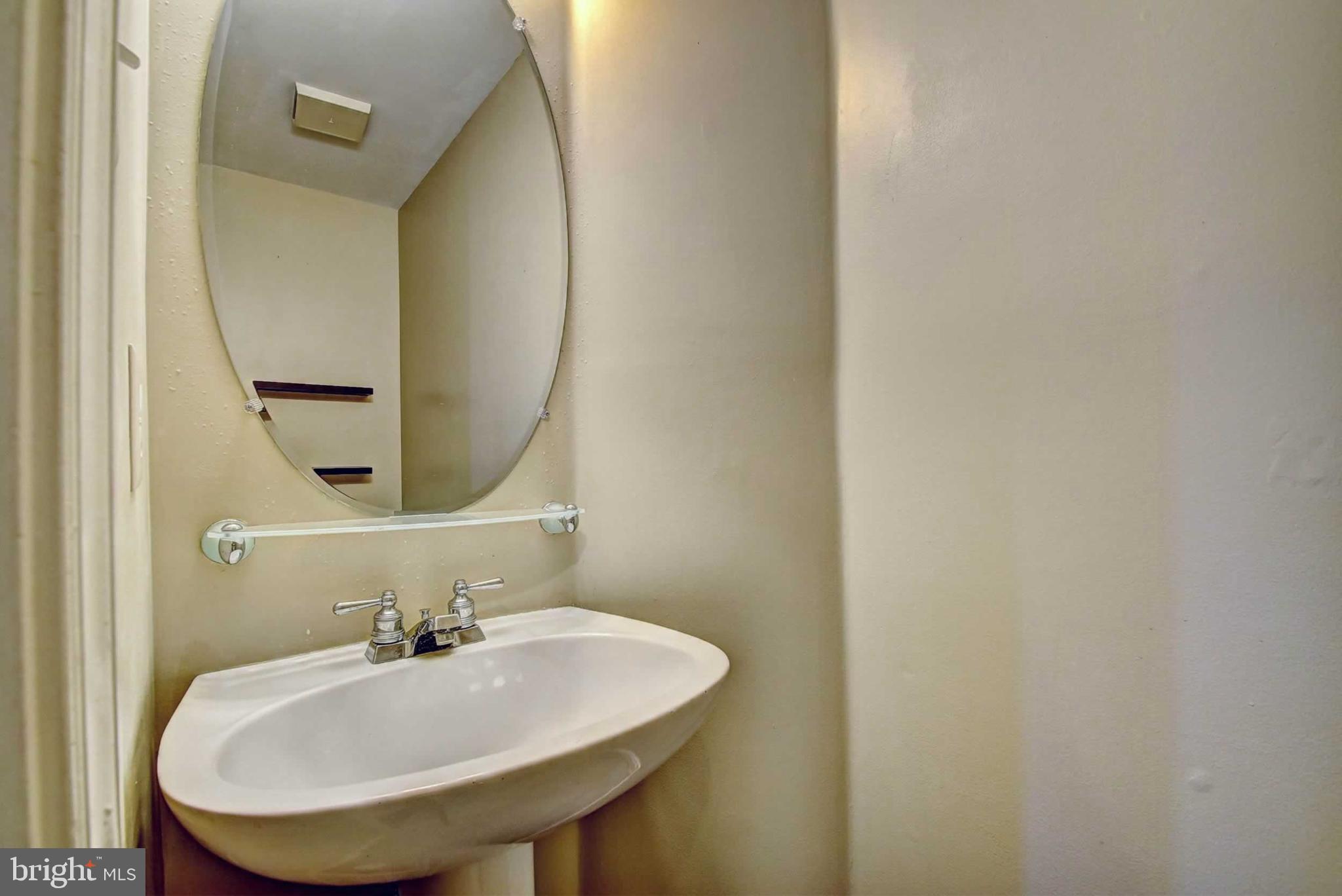 DAVENTRY PARK MILTON - Residential