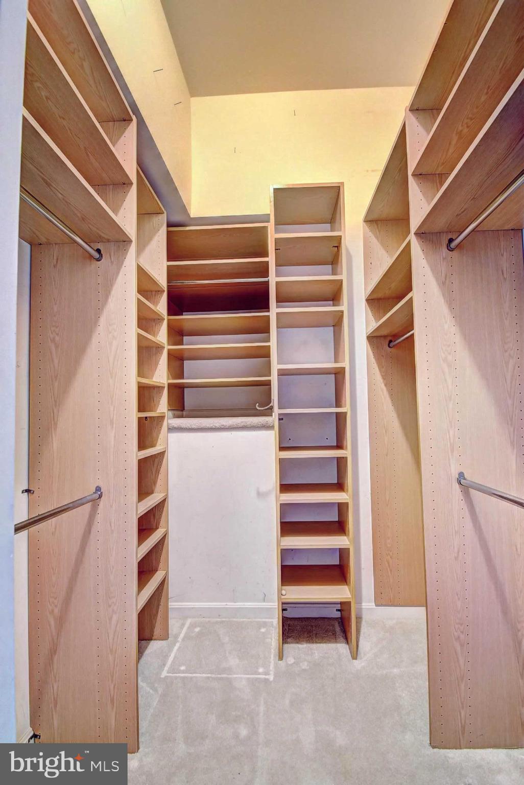 DAVENTRY PARK MILTON - Residential