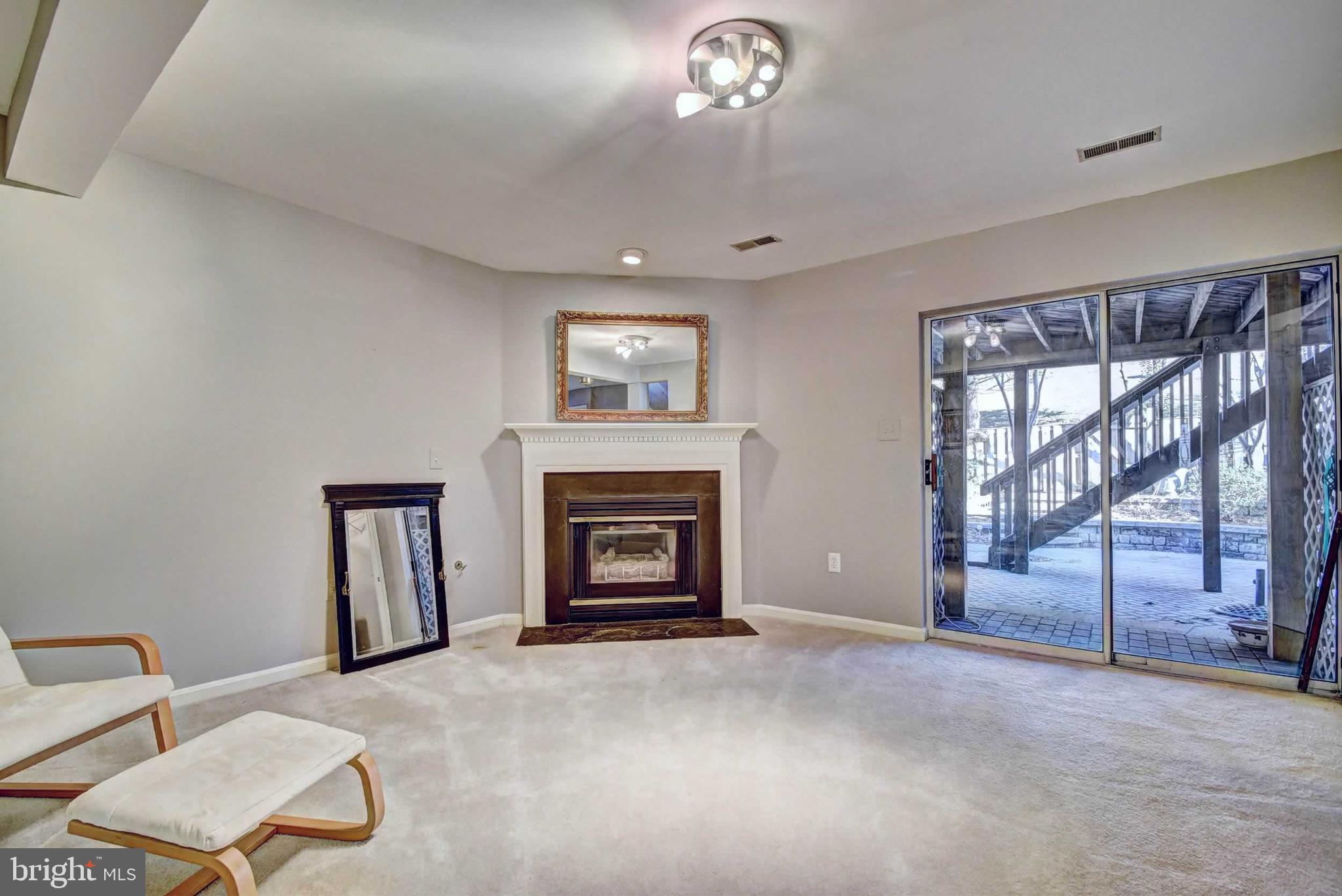 DAVENTRY PARK MILTON - Residential