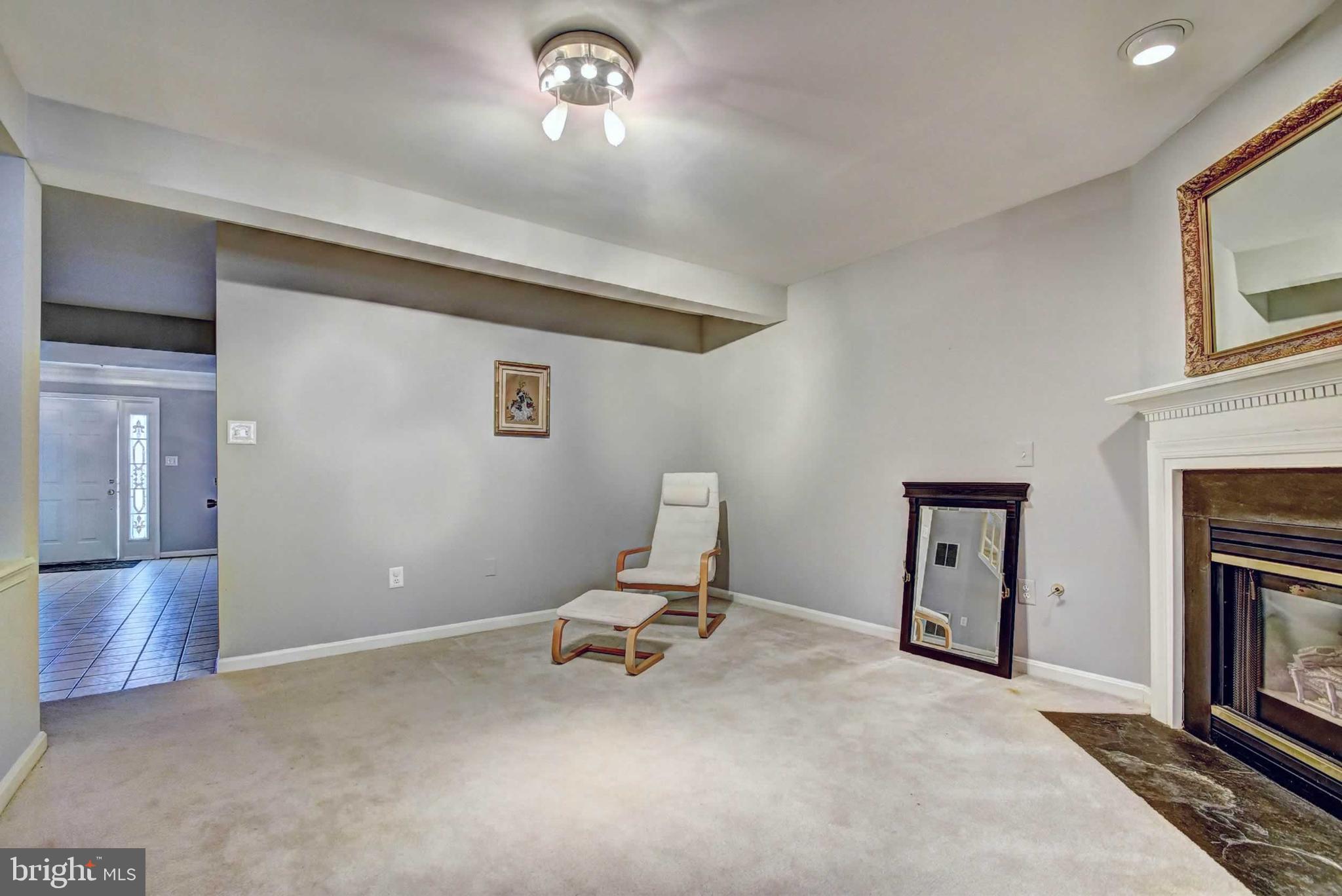 DAVENTRY PARK MILTON - Residential