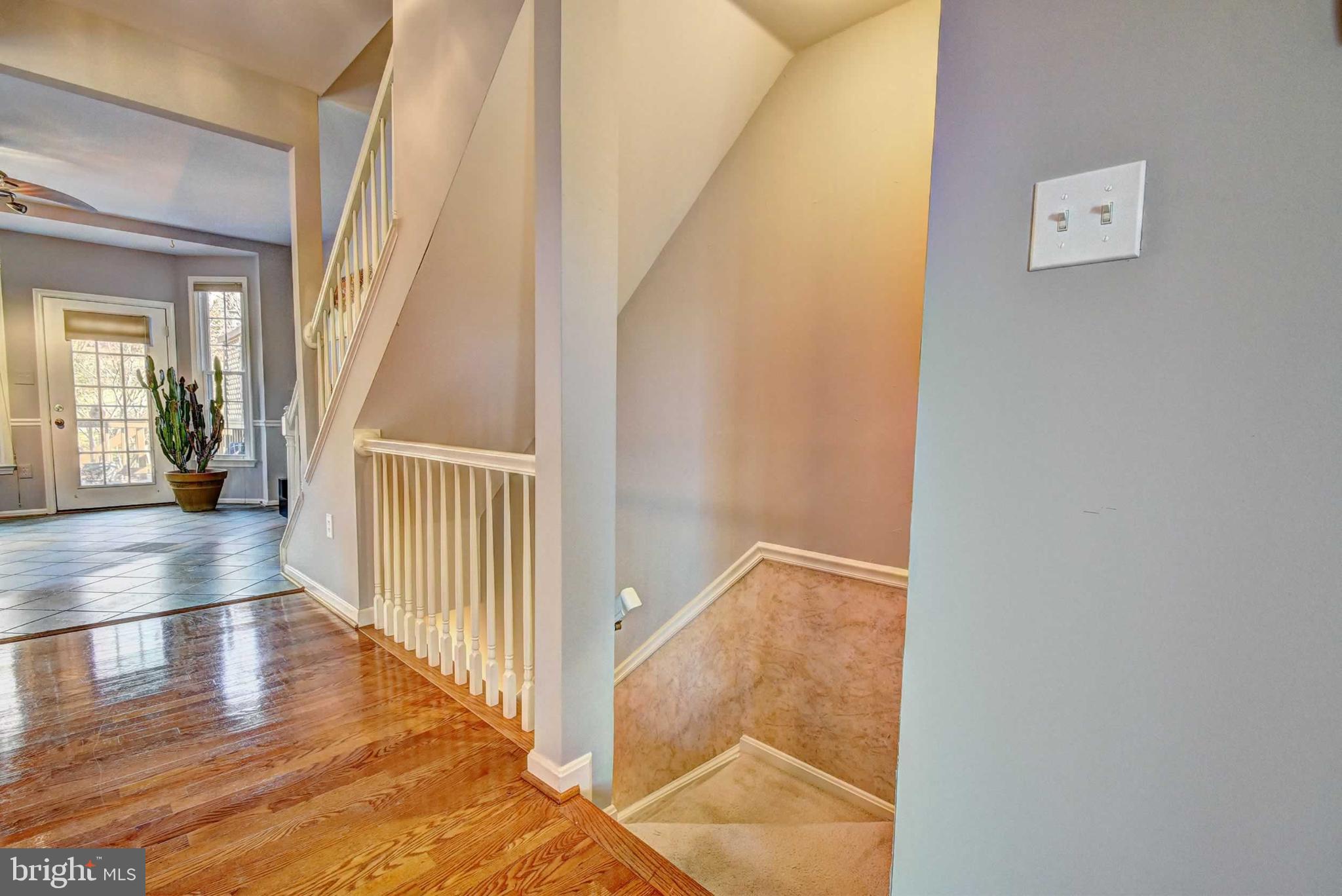 DAVENTRY PARK MILTON - Residential