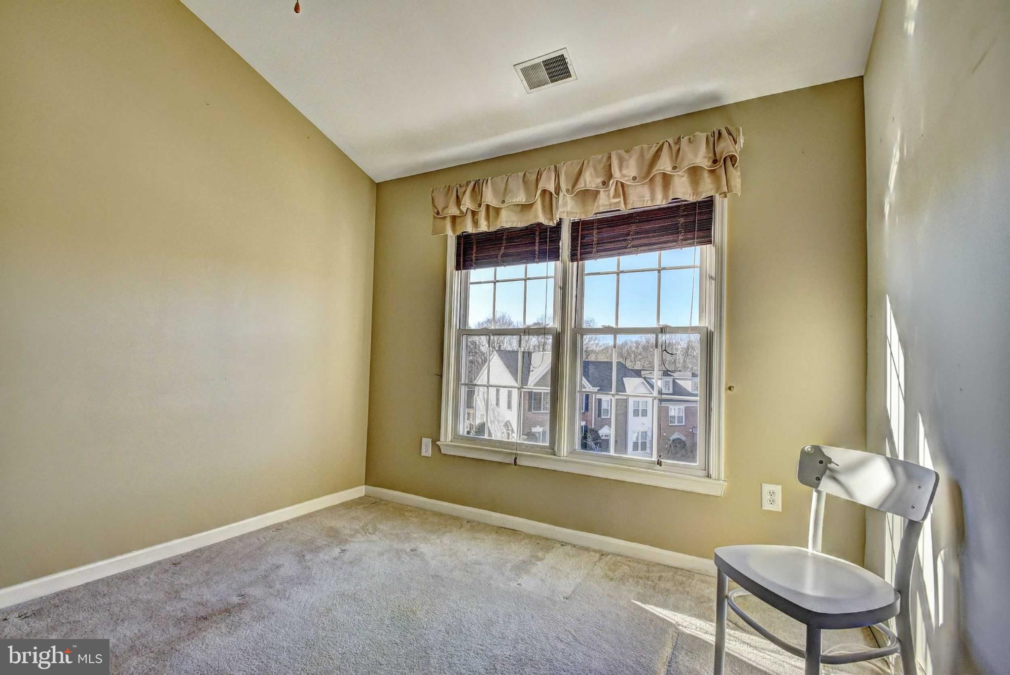 DAVENTRY PARK MILTON - Residential