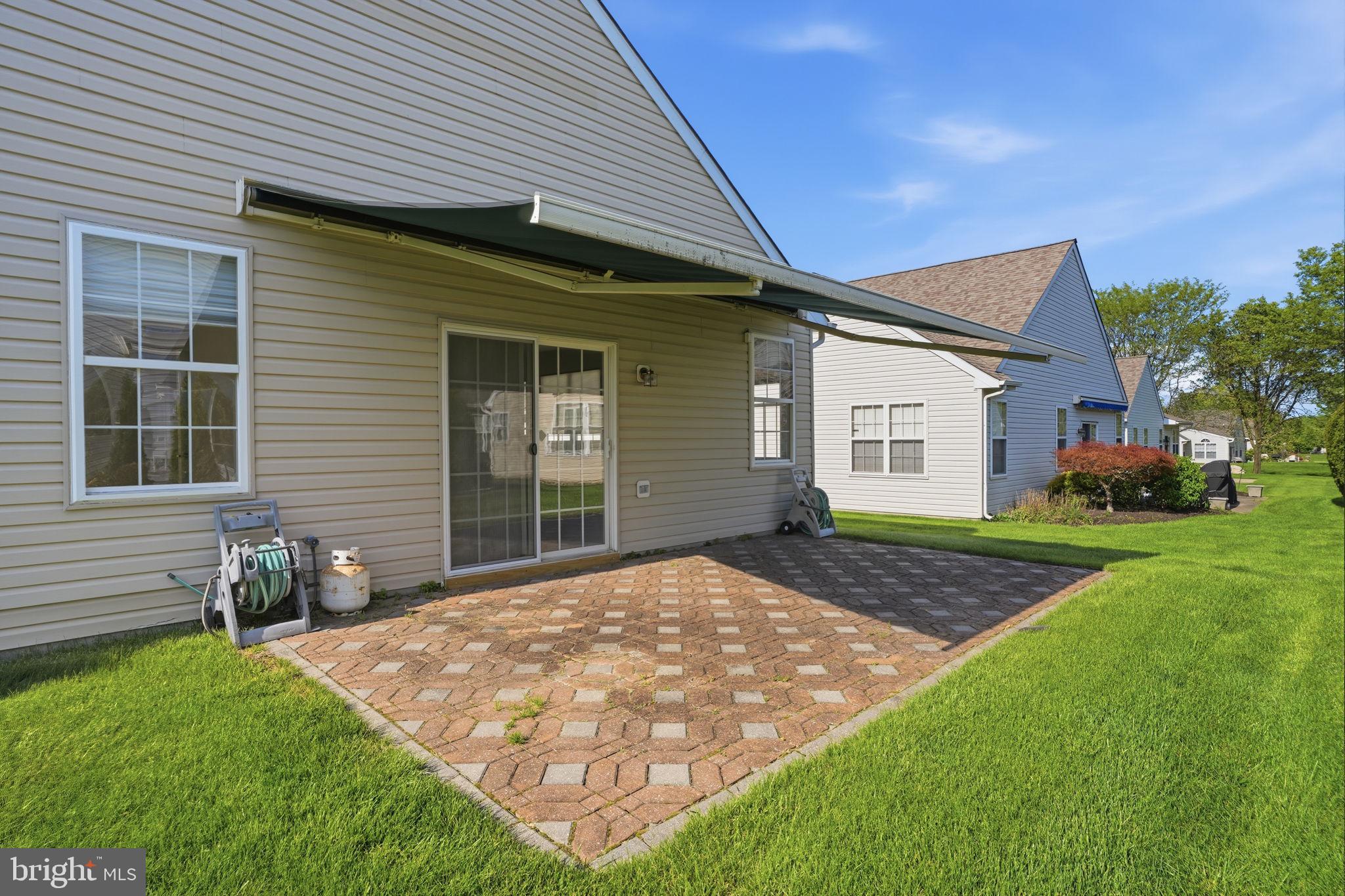 FLOWERS MILL - Residential