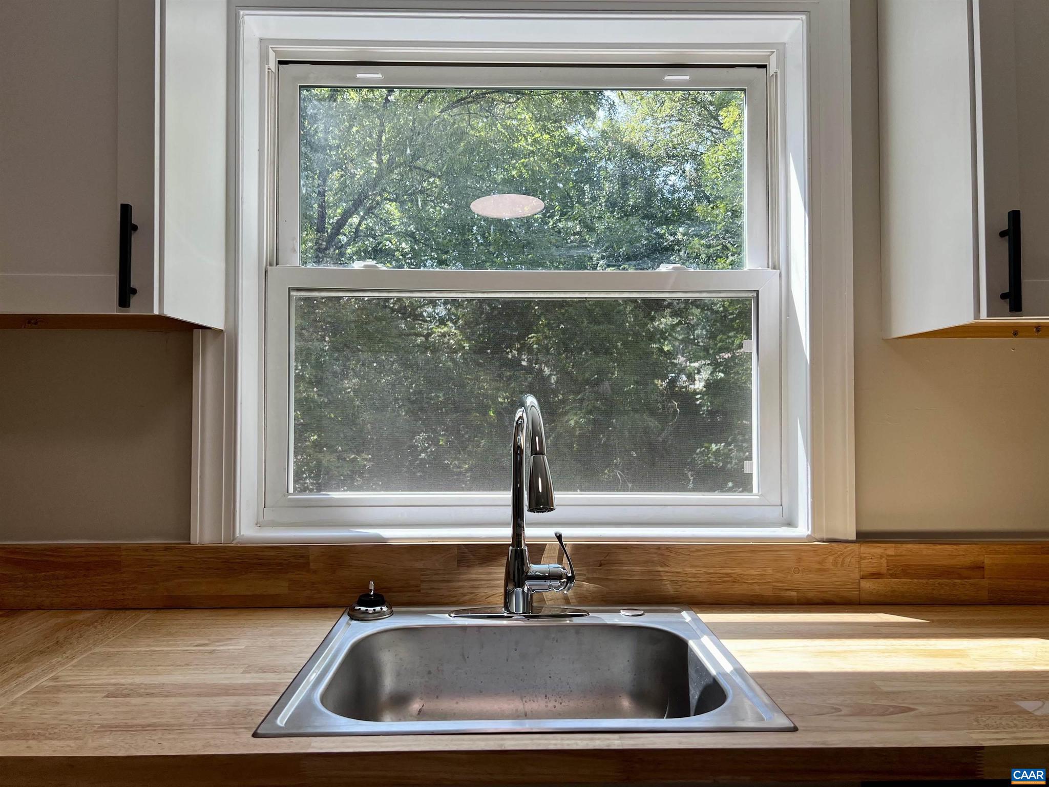 WOODED ACRES - Residential Lease