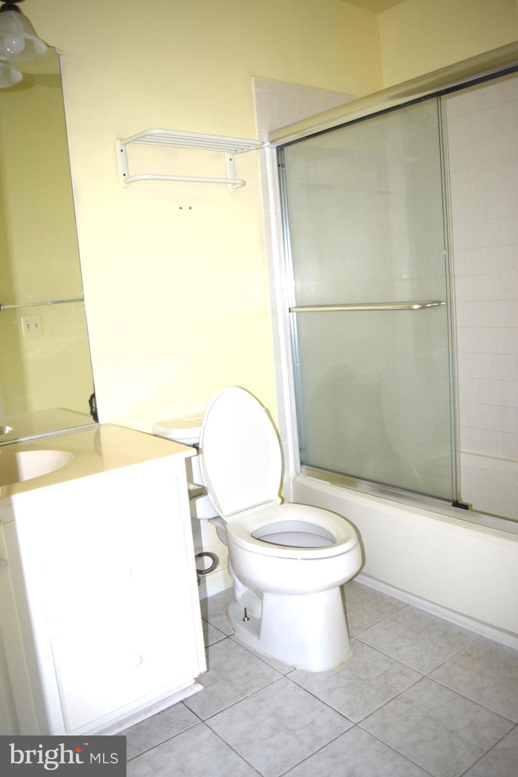 RIDGELEIGH - Residential Lease