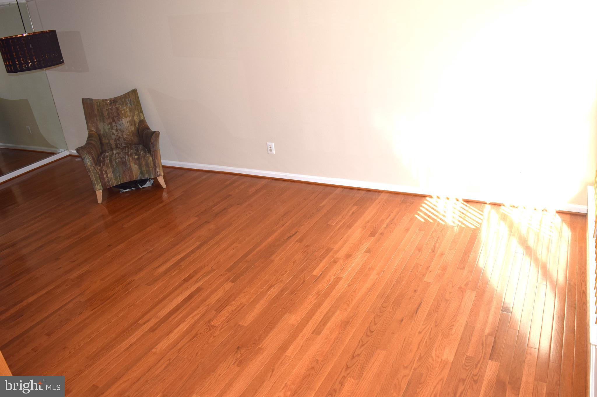 RIDGELEIGH - Residential Lease