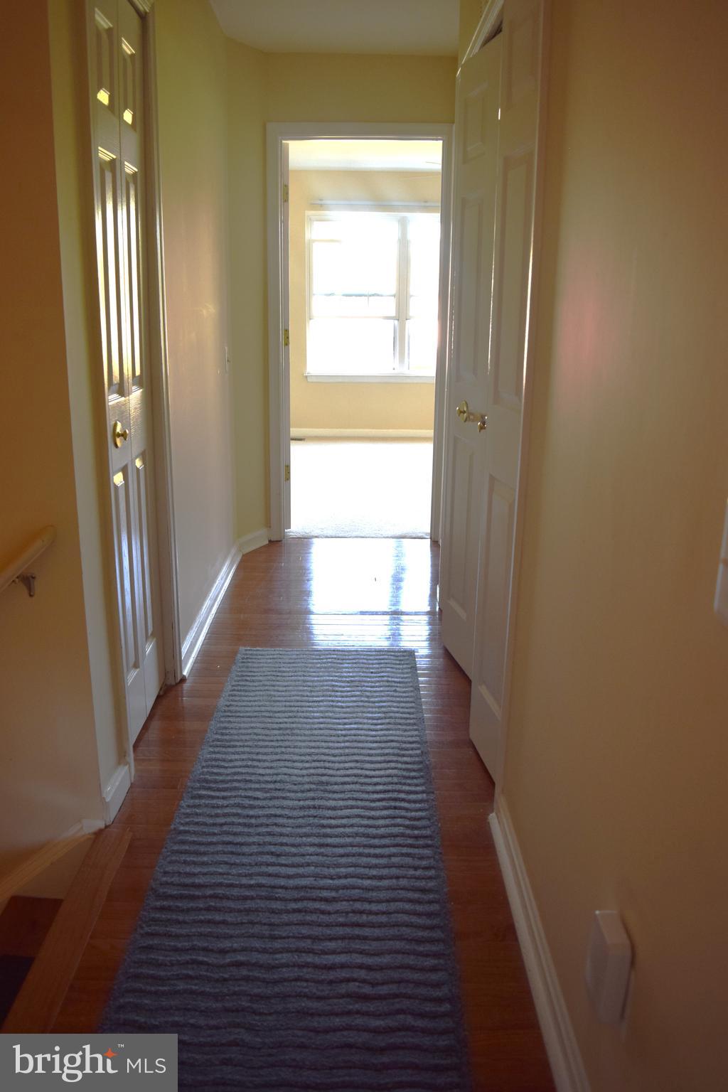 RIDGELEIGH - Residential Lease