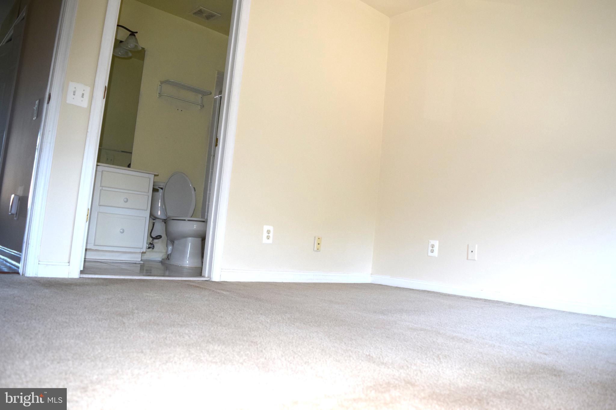 RIDGELEIGH - Residential Lease