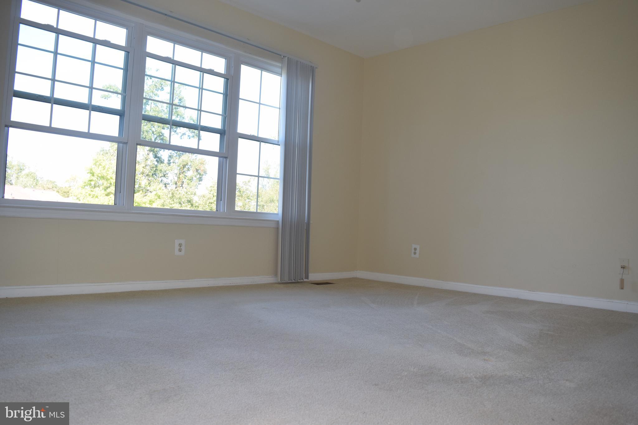 RIDGELEIGH - Residential Lease