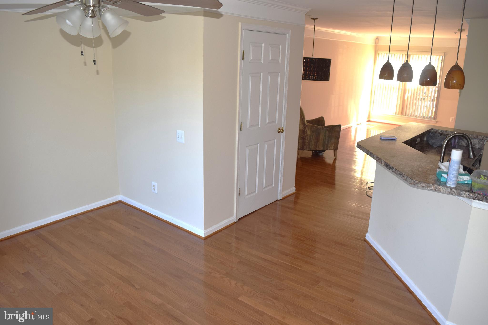 RIDGELEIGH - Residential Lease