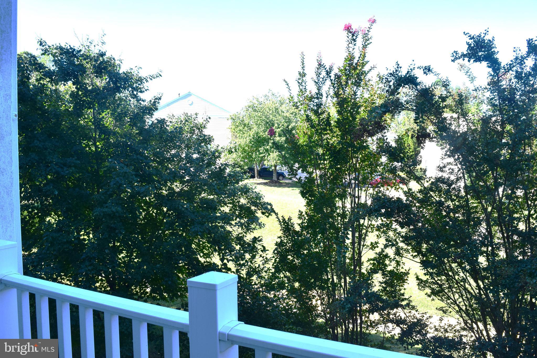 RIDGELEIGH - Residential Lease