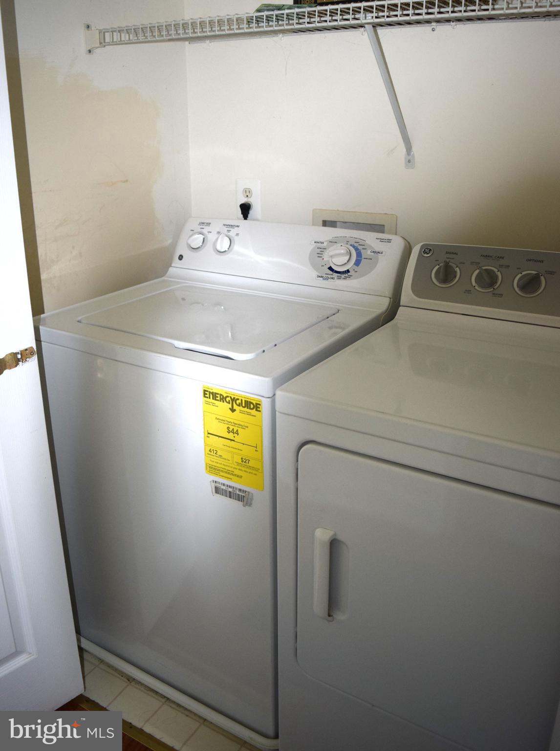 RIDGELEIGH - Residential Lease