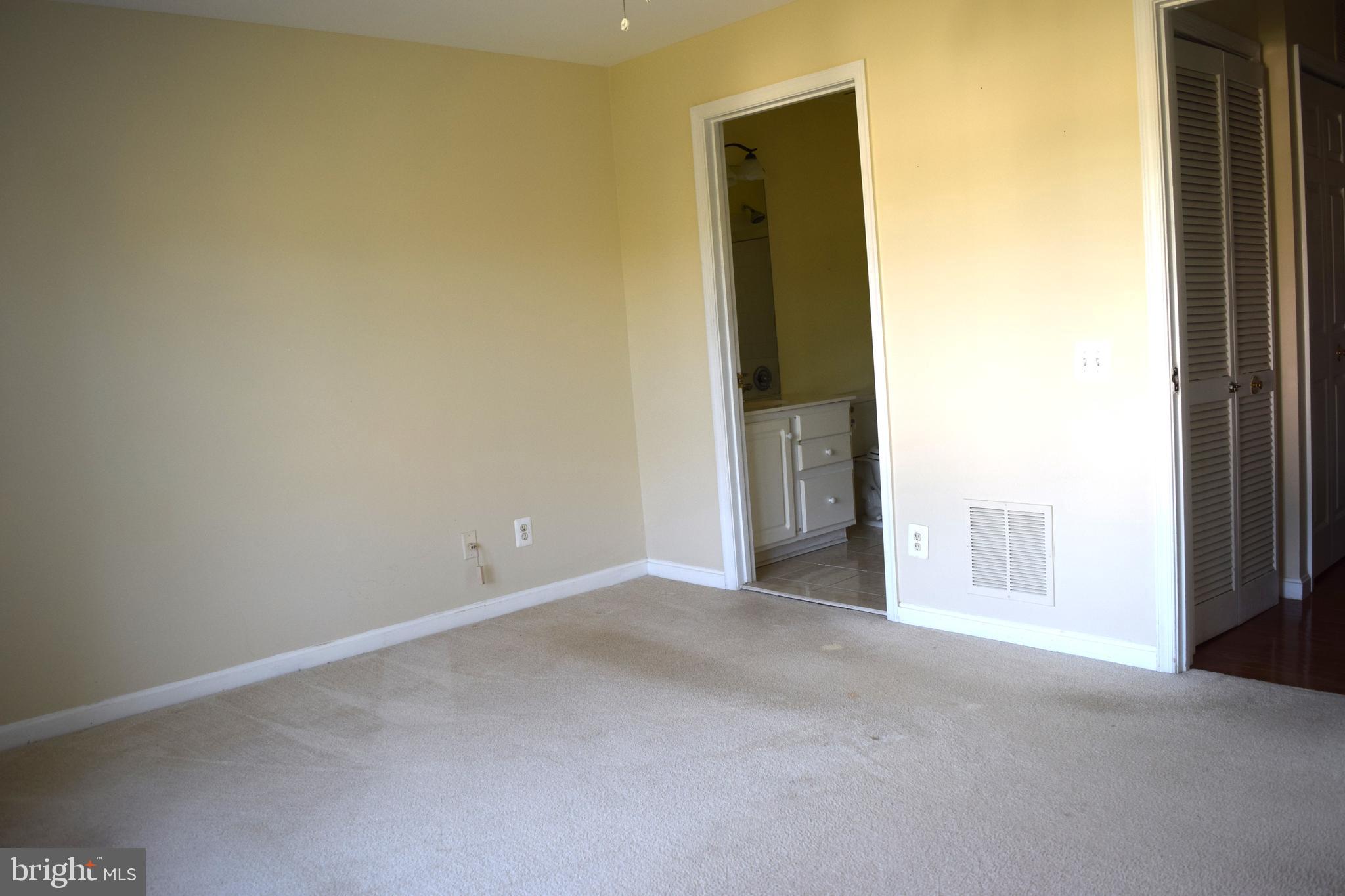 RIDGELEIGH - Residential Lease