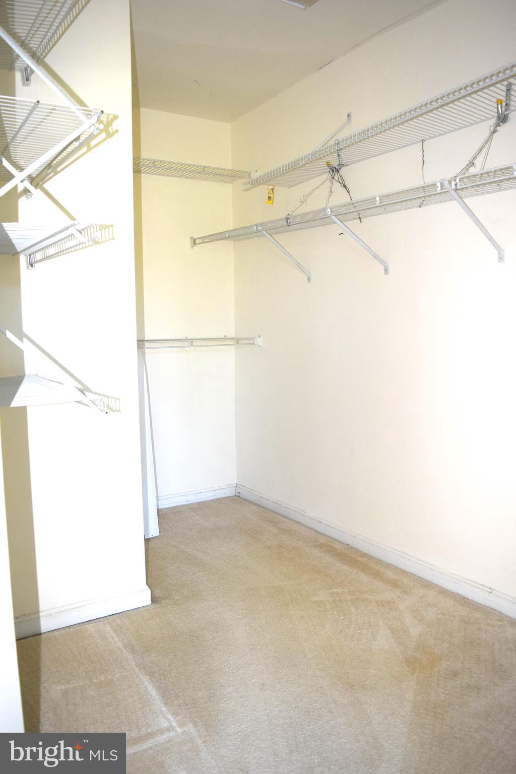 RIDGELEIGH - Residential Lease