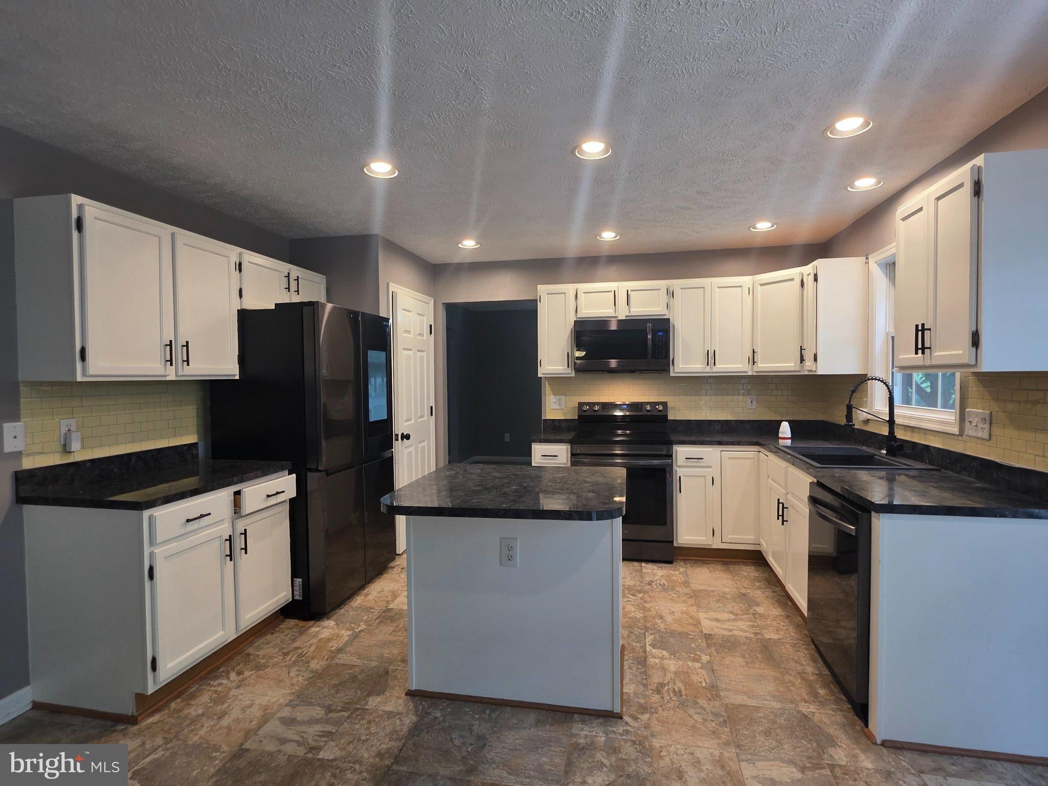 46770 PLANTERS COURT